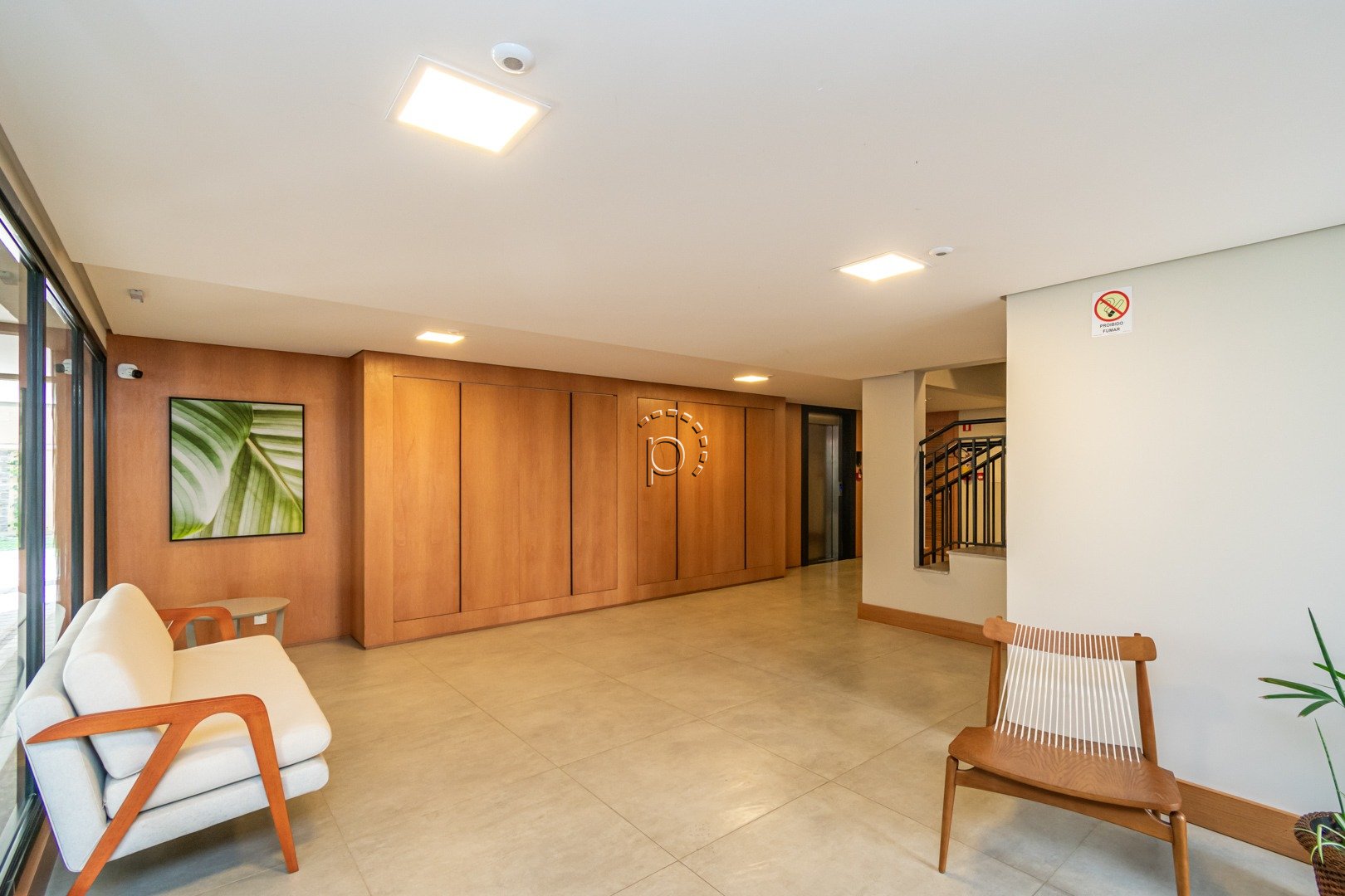 Apartamento à venda com 85m², 2 quartos, 2 suítes, 2 vagas no bairro Tristeza em Porto Alegre - Foto 114