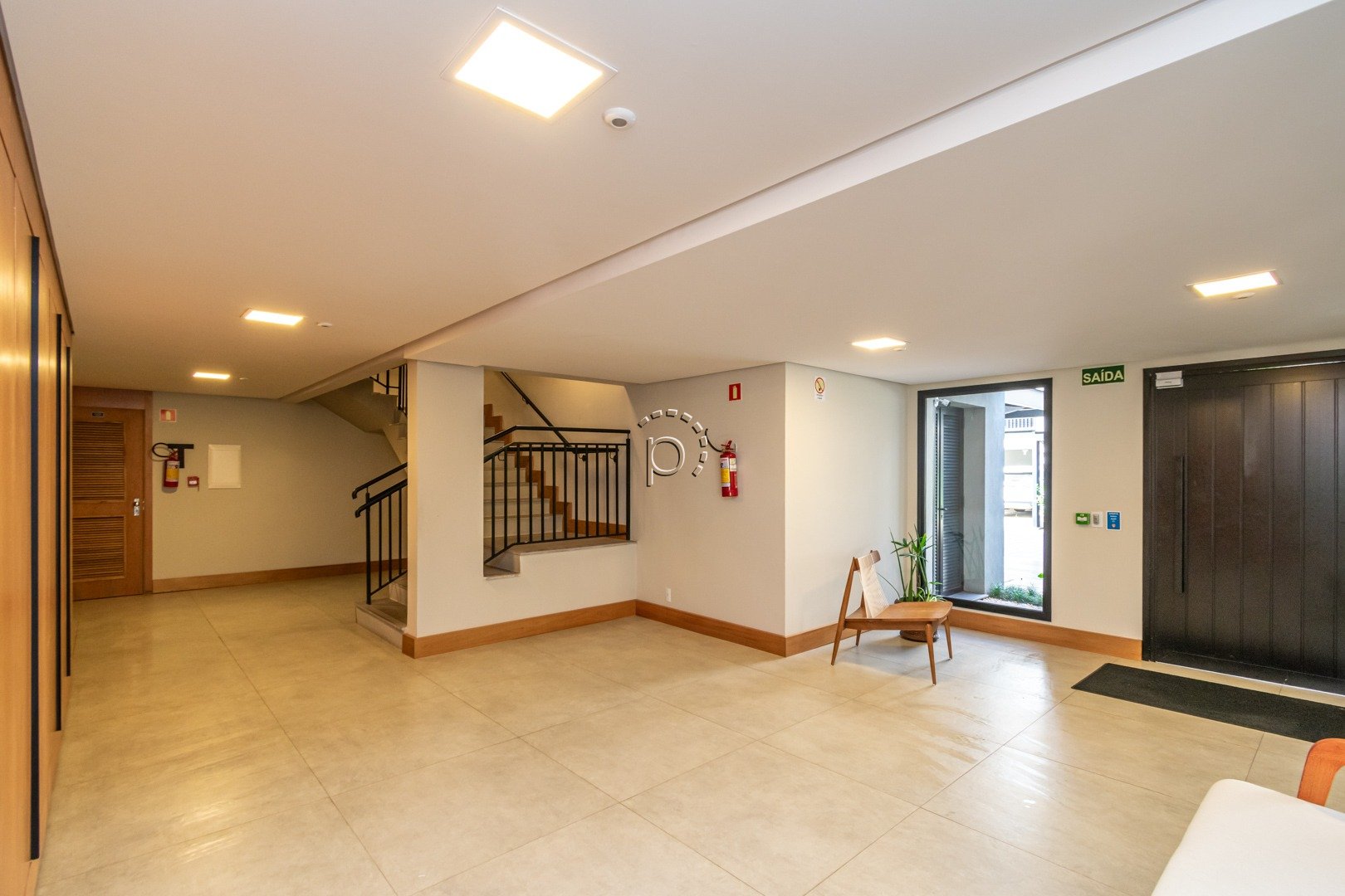 Apartamento à venda com 85m², 2 quartos, 2 suítes, 2 vagas no bairro Tristeza em Porto Alegre - Foto 115
