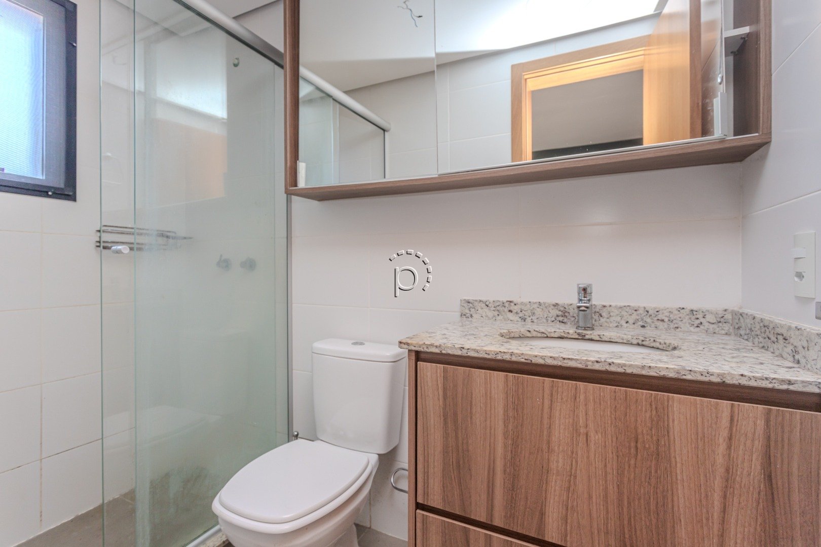 Apartamento à venda com 85m², 2 quartos, 2 suítes, 2 vagas no bairro Tristeza em Porto Alegre - Foto 7