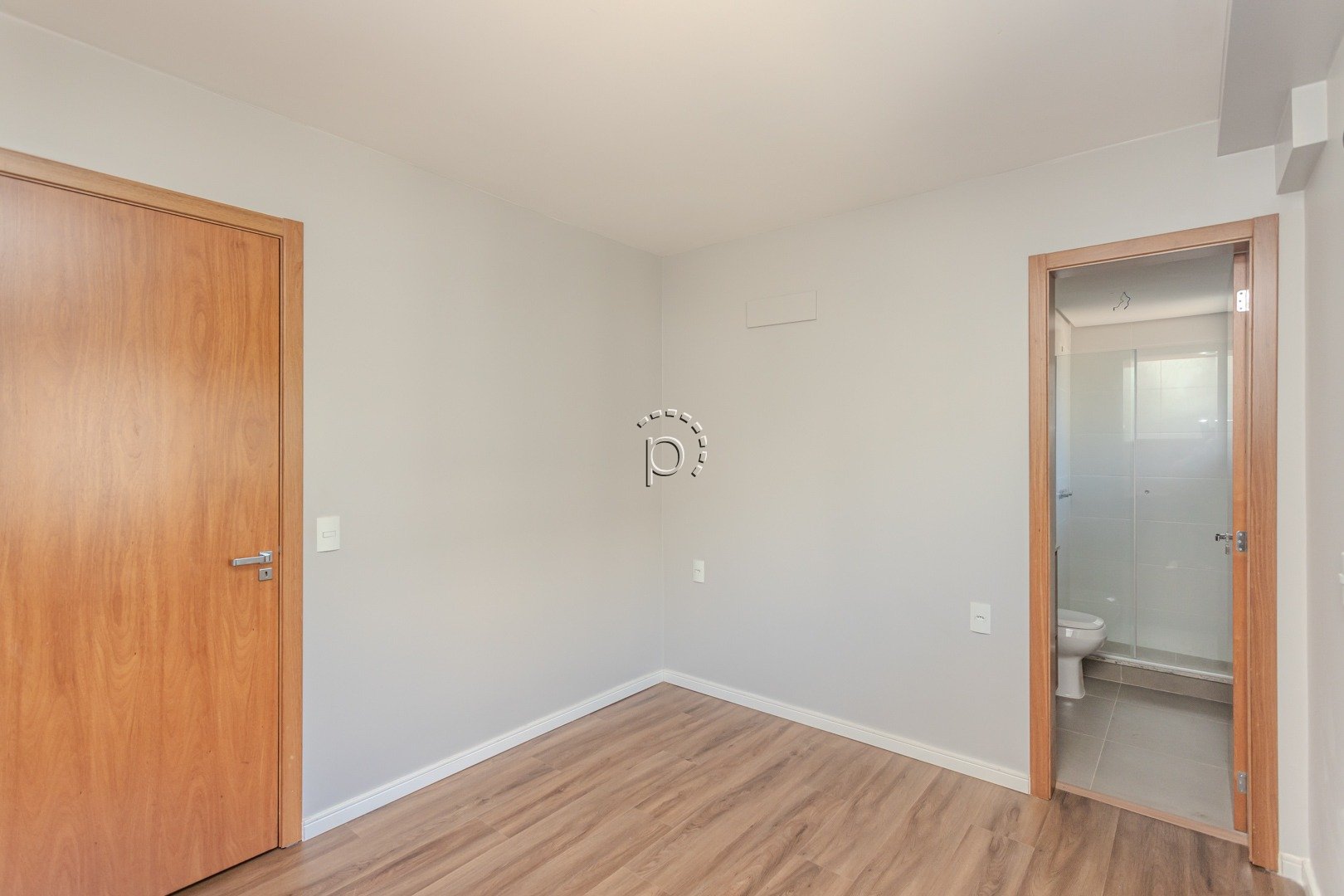 Apartamento à venda com 85m², 2 quartos, 2 suítes, 2 vagas no bairro Tristeza em Porto Alegre - Foto 10