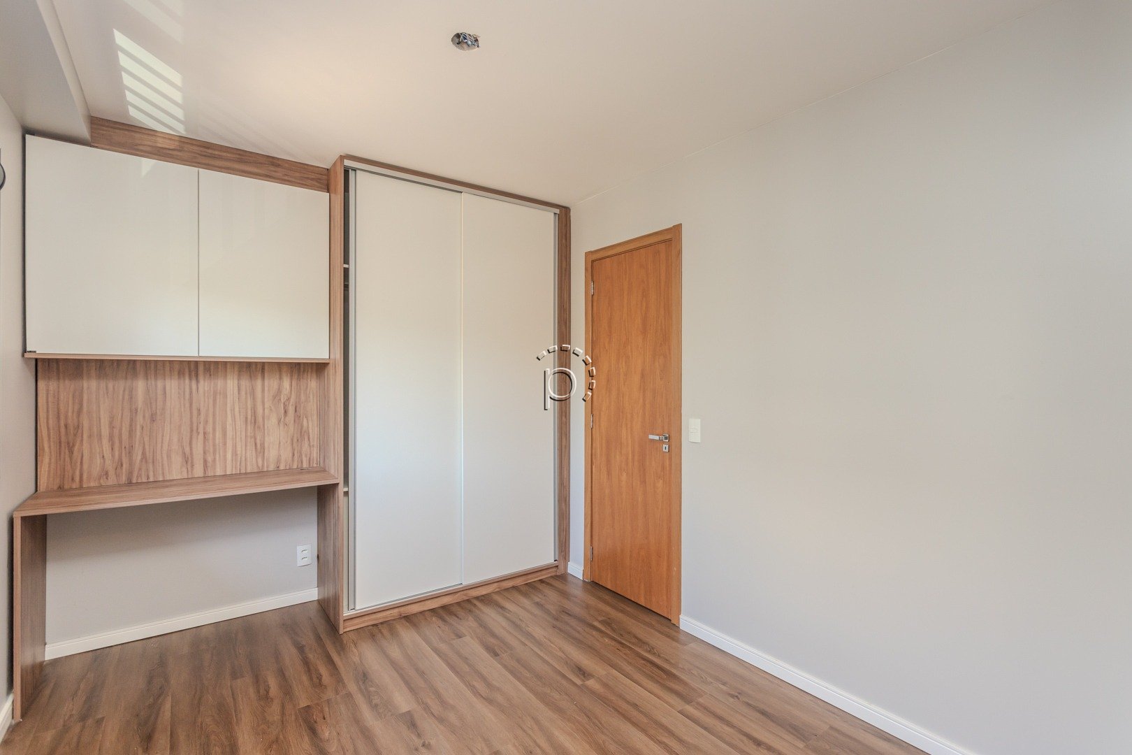 Apartamento à venda com 85m², 2 quartos, 2 suítes, 2 vagas no bairro Tristeza em Porto Alegre - Foto 11