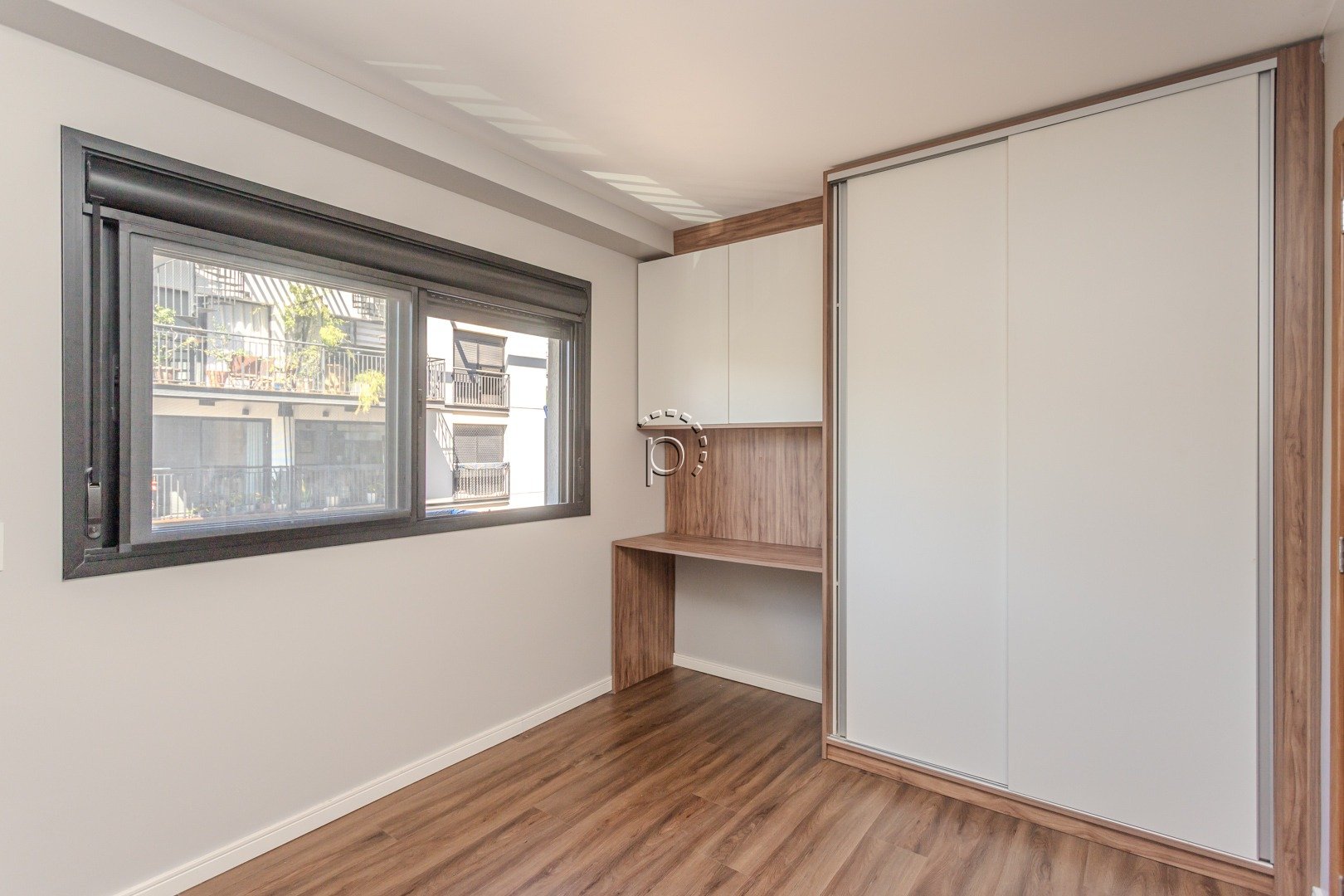 Apartamento à venda com 85m², 2 quartos, 2 suítes, 2 vagas no bairro Tristeza em Porto Alegre - Foto 12