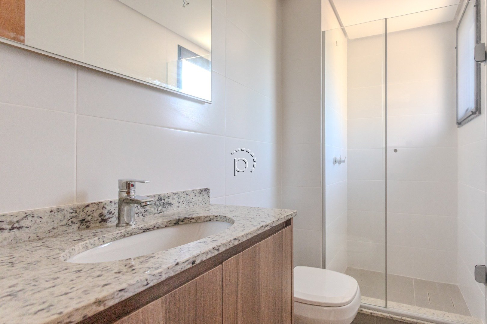 Apartamento à venda com 85m², 2 quartos, 2 suítes, 2 vagas no bairro Tristeza em Porto Alegre - Foto 13