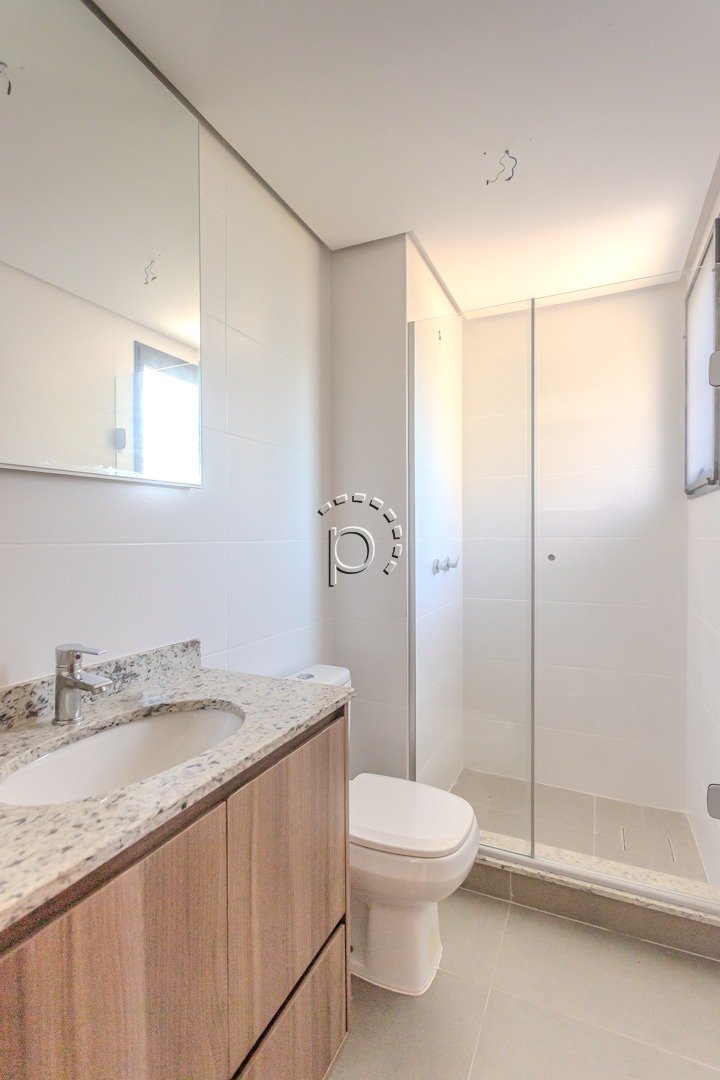 Apartamento à venda com 85m², 2 quartos, 2 suítes, 2 vagas no bairro Tristeza em Porto Alegre - Foto 14