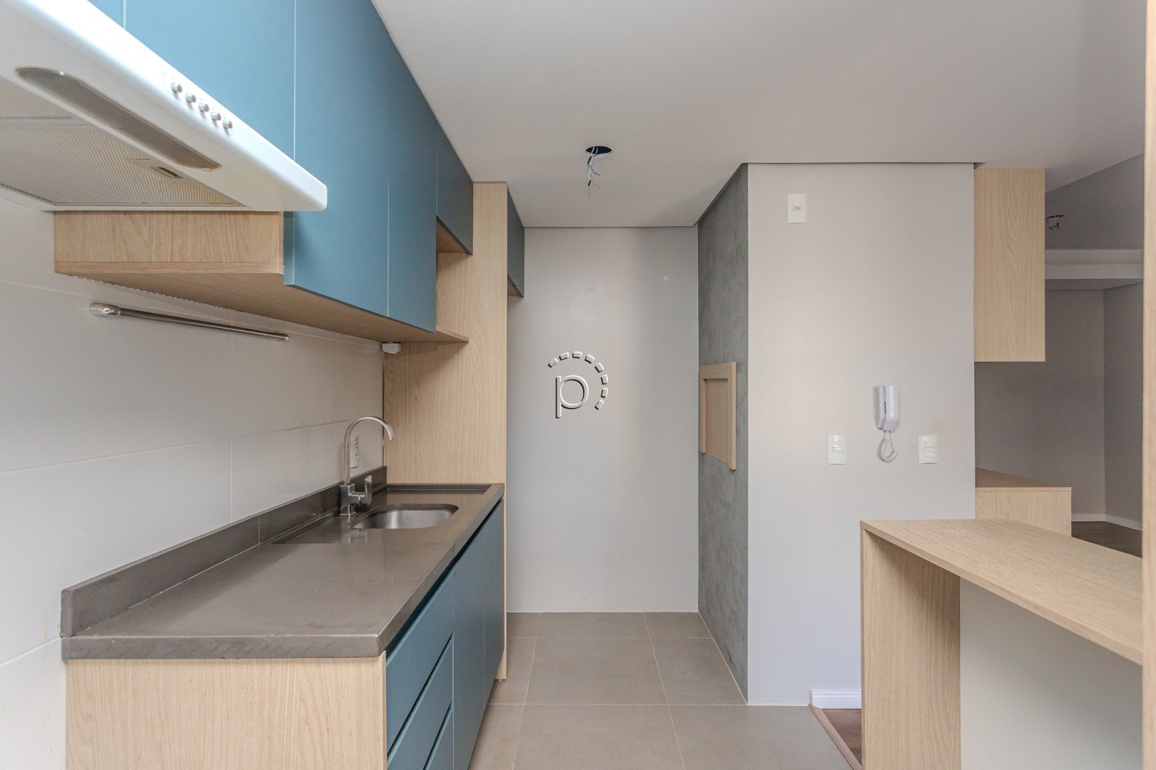 Apartamento à venda com 85m², 2 quartos, 2 suítes, 2 vagas no bairro Tristeza em Porto Alegre - Foto 17