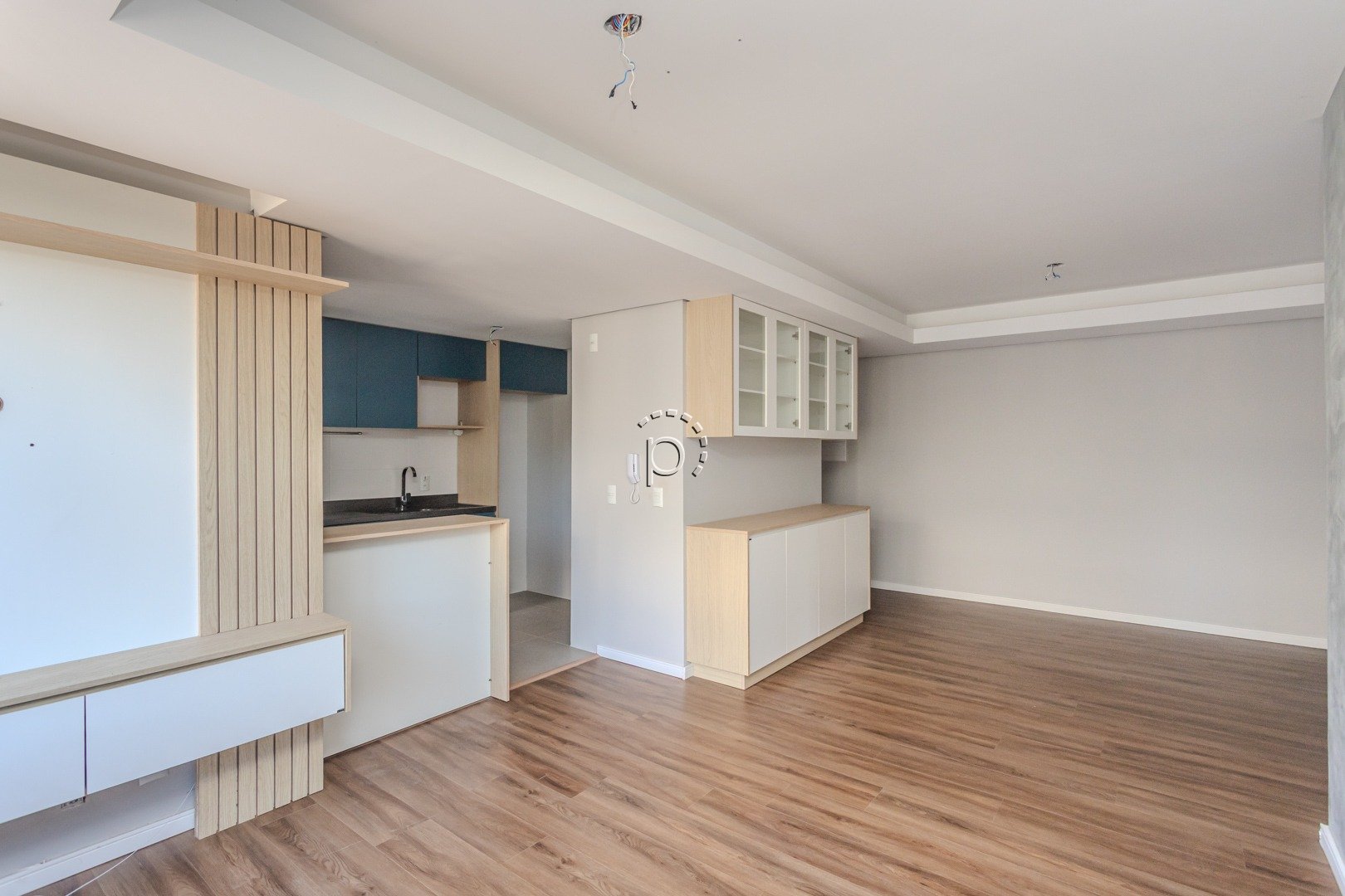 Apartamento à venda com 85m², 2 quartos, 2 suítes, 2 vagas no bairro Tristeza em Porto Alegre - Foto 20