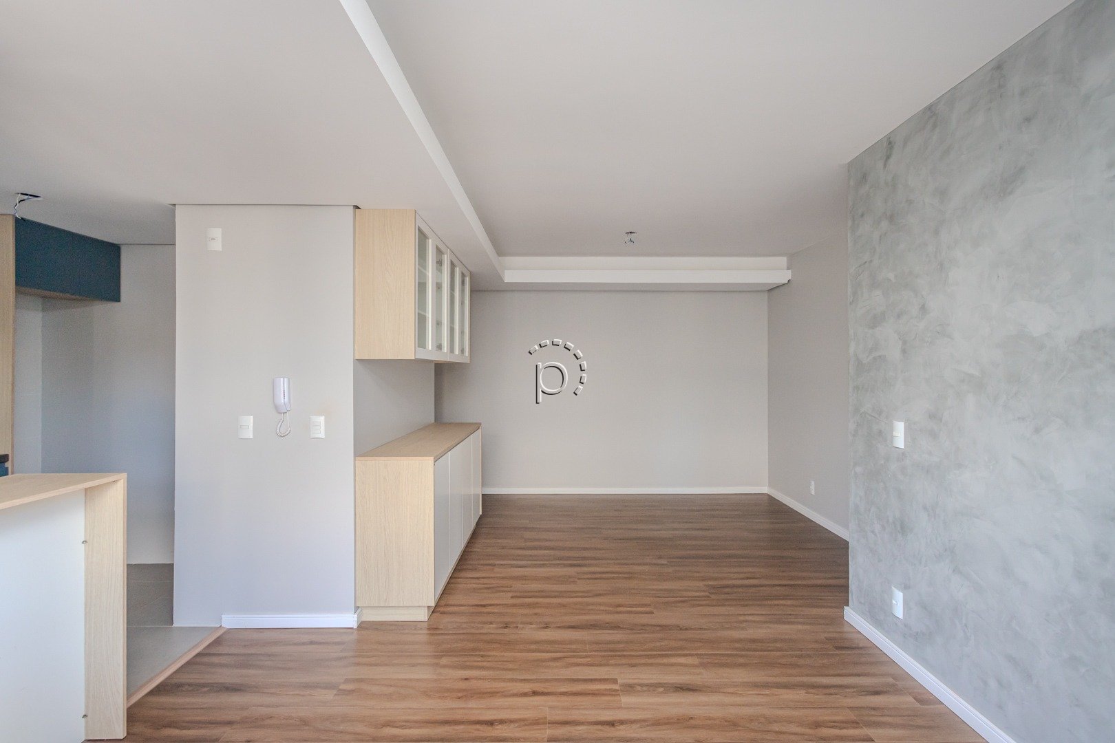 Apartamento à venda com 85m², 2 quartos, 2 suítes, 2 vagas no bairro Tristeza em Porto Alegre - Foto 21