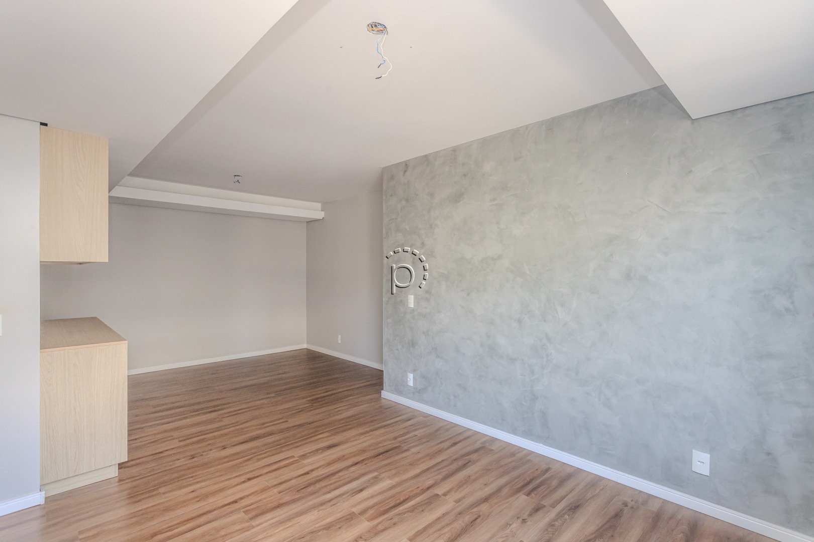 Apartamento à venda com 85m², 2 quartos, 2 suítes, 2 vagas no bairro Tristeza em Porto Alegre - Foto 22