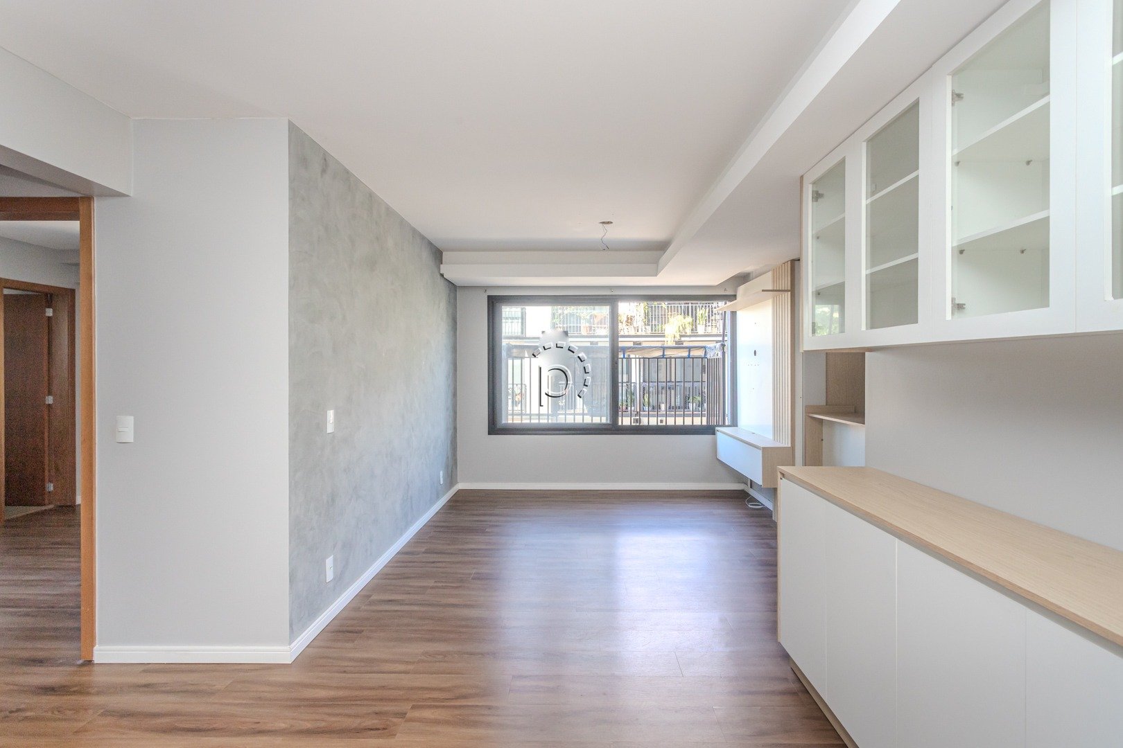 Apartamento à venda com 85m², 2 quartos, 2 suítes, 2 vagas no bairro Tristeza em Porto Alegre - Foto 23