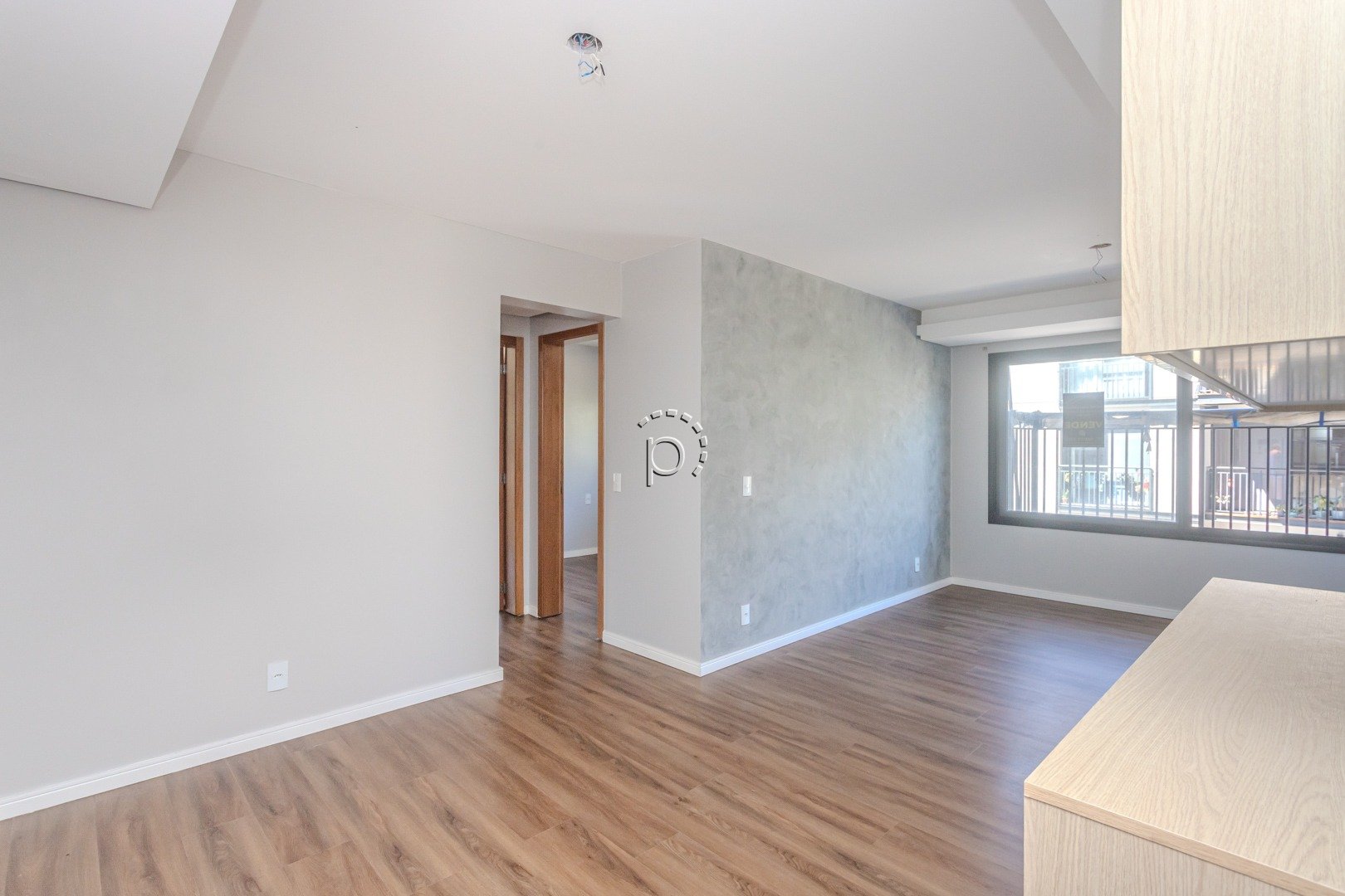 Apartamento à venda com 85m², 2 quartos, 2 suítes, 2 vagas no bairro Tristeza em Porto Alegre - Foto 24