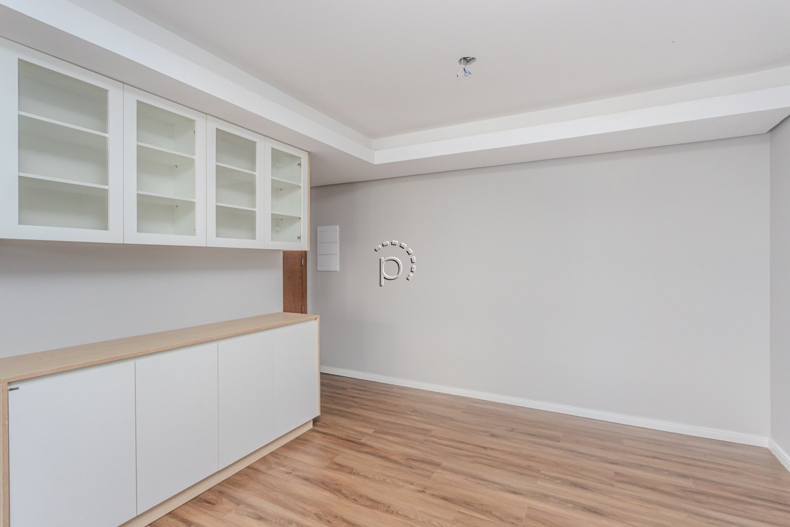 Apartamento à venda com 85m², 2 quartos, 2 suítes, 2 vagas no bairro Tristeza em Porto Alegre - Foto 25