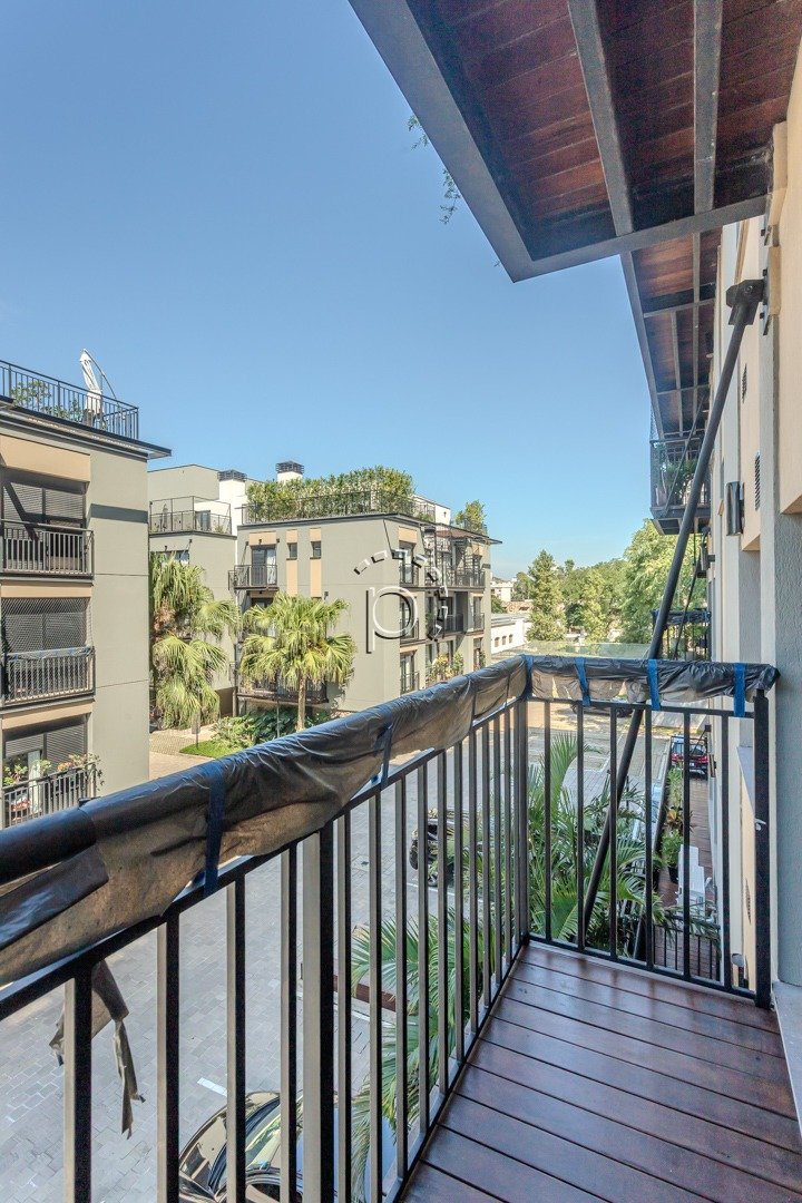 Apartamento à venda com 85m², 2 quartos, 2 suítes, 2 vagas no bairro Tristeza em Porto Alegre - Foto 27