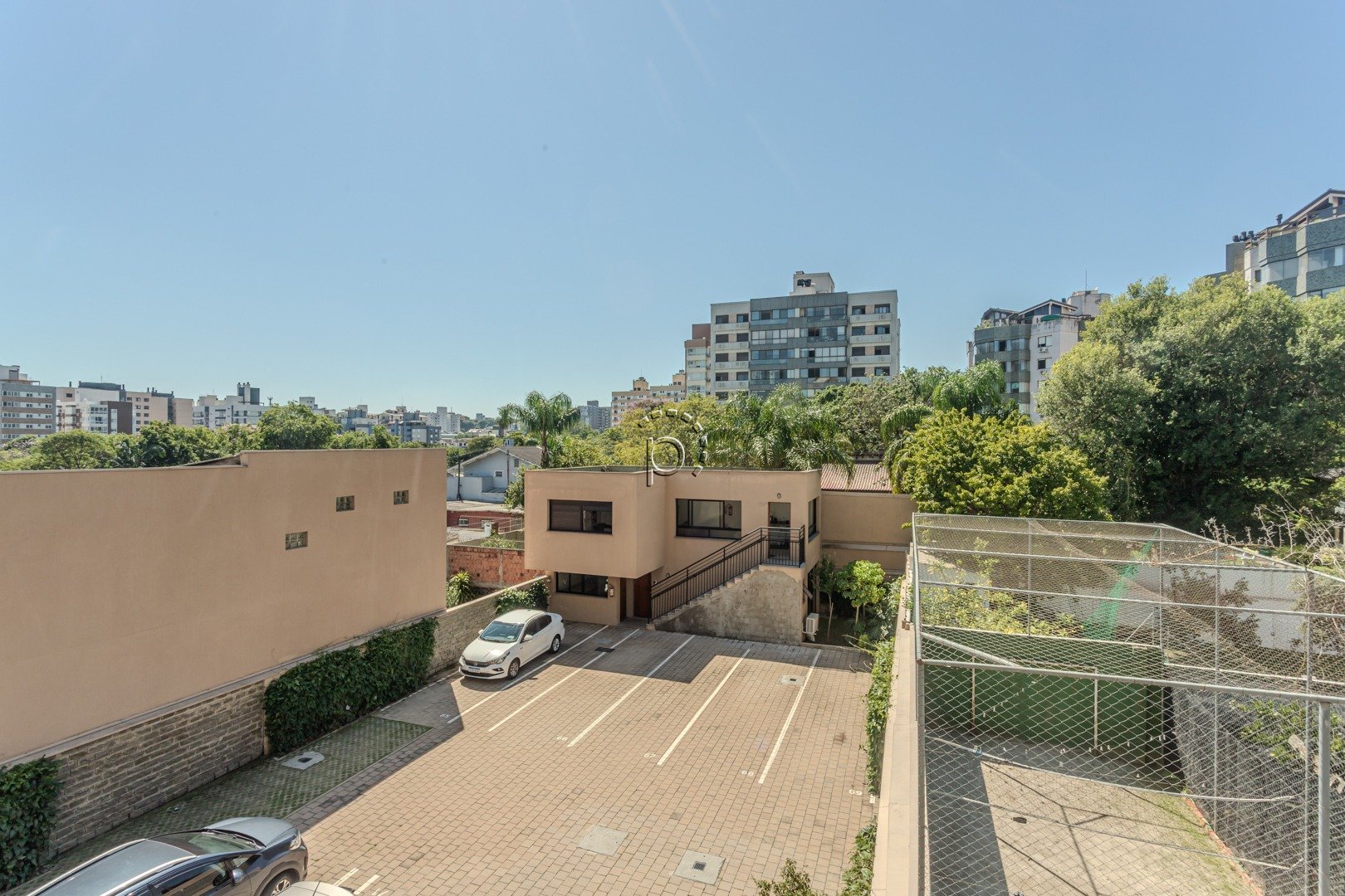 Apartamento à venda com 85m², 2 quartos, 2 suítes, 2 vagas no bairro Tristeza em Porto Alegre - Foto 30