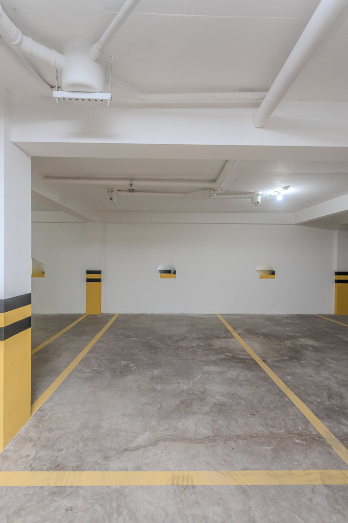 Apartamento para alugar com 44m², 1 quarto, 1 vaga no bairro Menino Deus em Porto Alegre - Foto 18