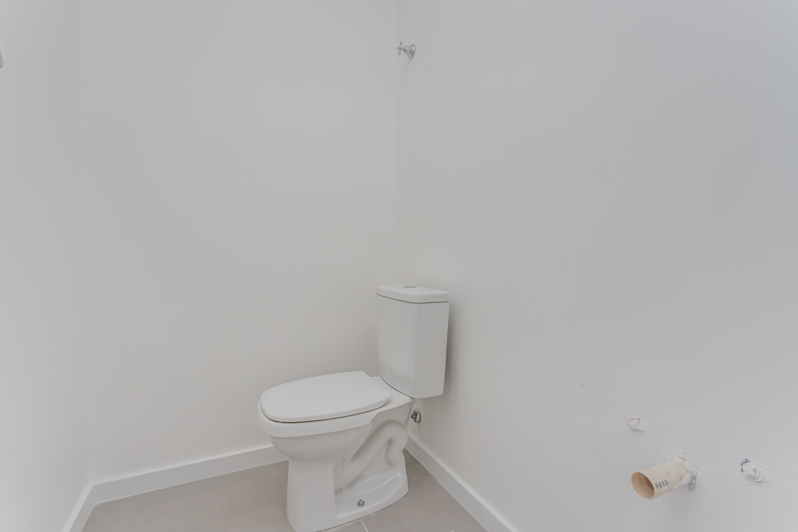 Apartamento para alugar com 44m², 1 quarto, 1 vaga no bairro Menino Deus em Porto Alegre - Foto 11