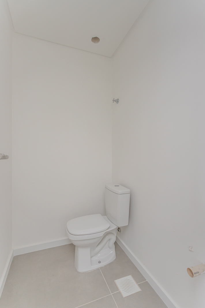Apartamento para alugar com 44m², 1 quarto, 1 vaga no bairro Menino Deus em Porto Alegre - Foto 12