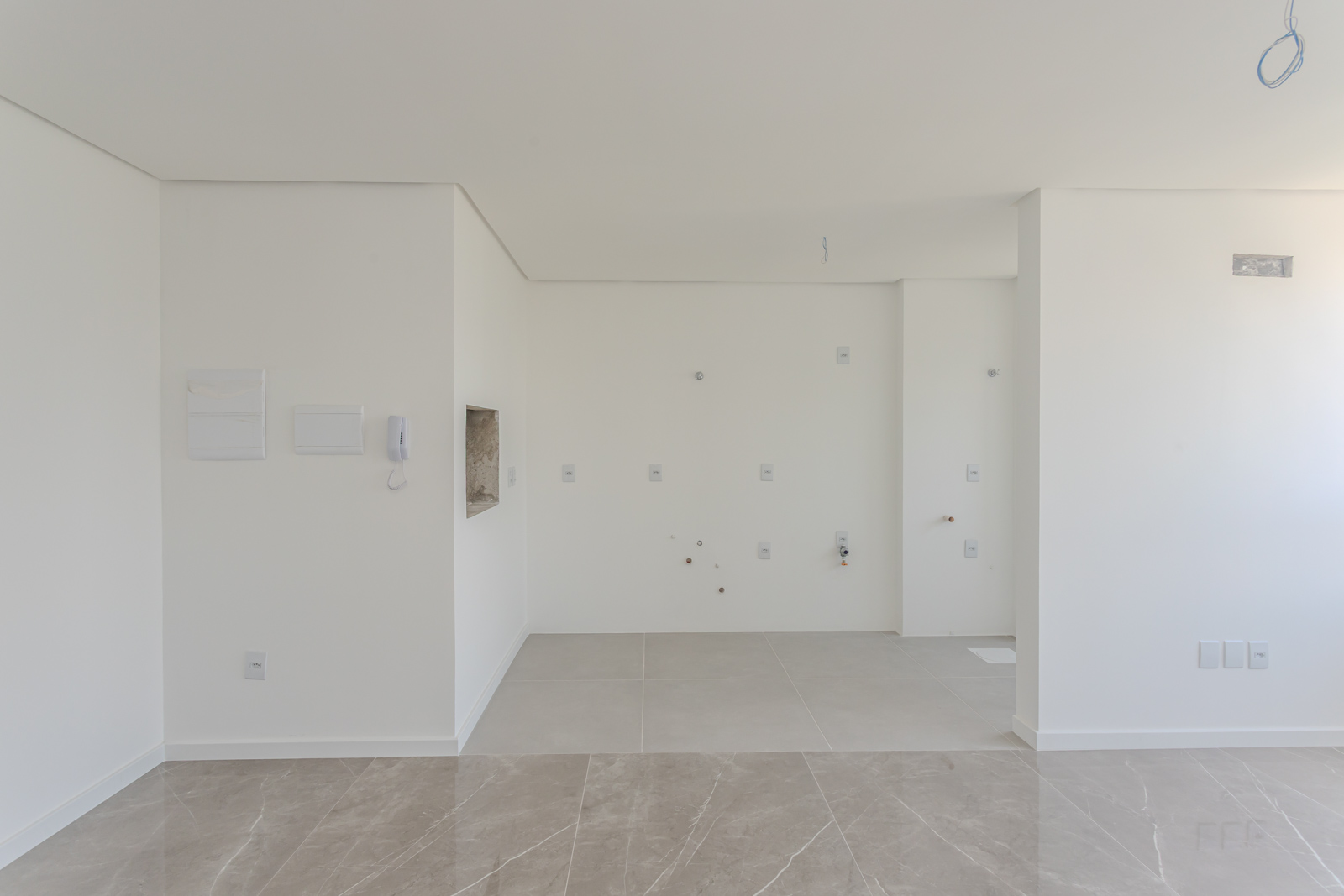 Apartamento para alugar com 44m², 1 quarto, 1 vaga no bairro Menino Deus em Porto Alegre - Foto 10