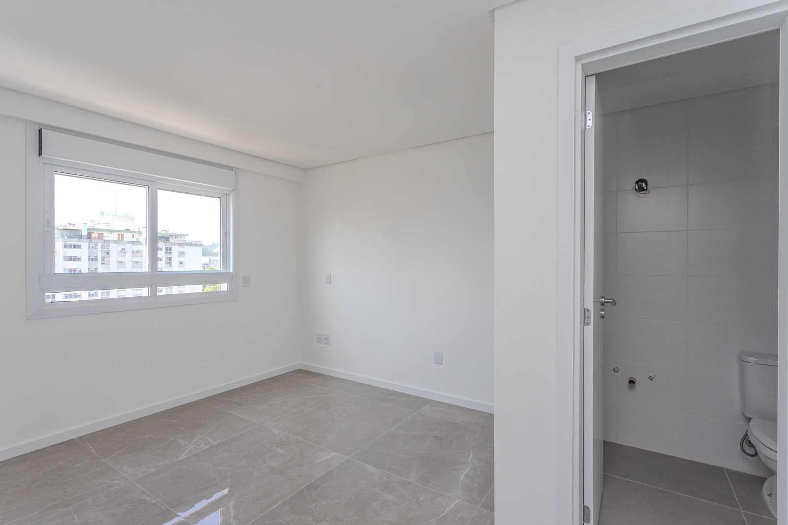 Apartamento para alugar com 44m², 1 quarto, 1 vaga no bairro Menino Deus em Porto Alegre - Foto 13