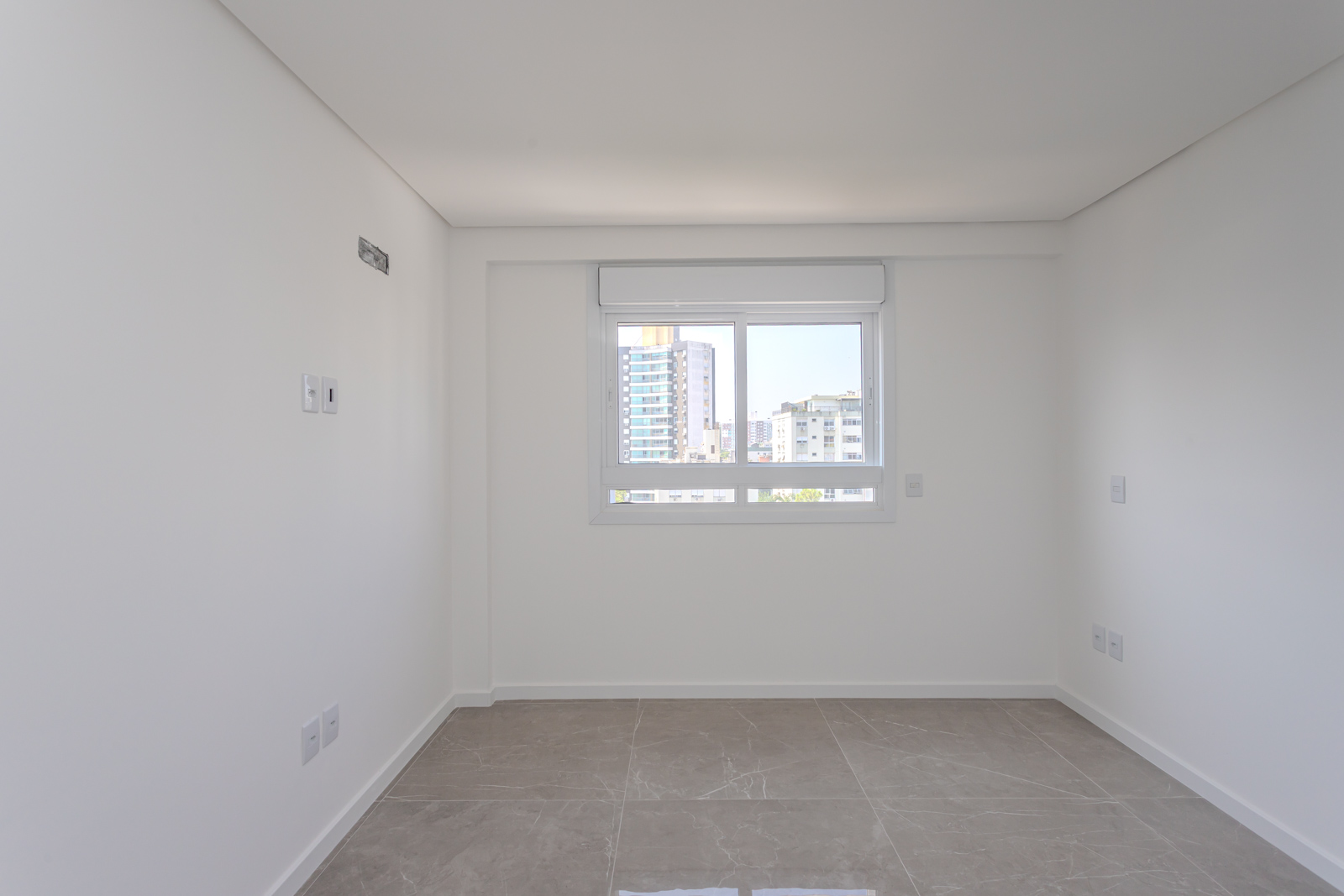 Apartamento para alugar com 44m², 1 quarto, 1 vaga no bairro Menino Deus em Porto Alegre - Foto 14