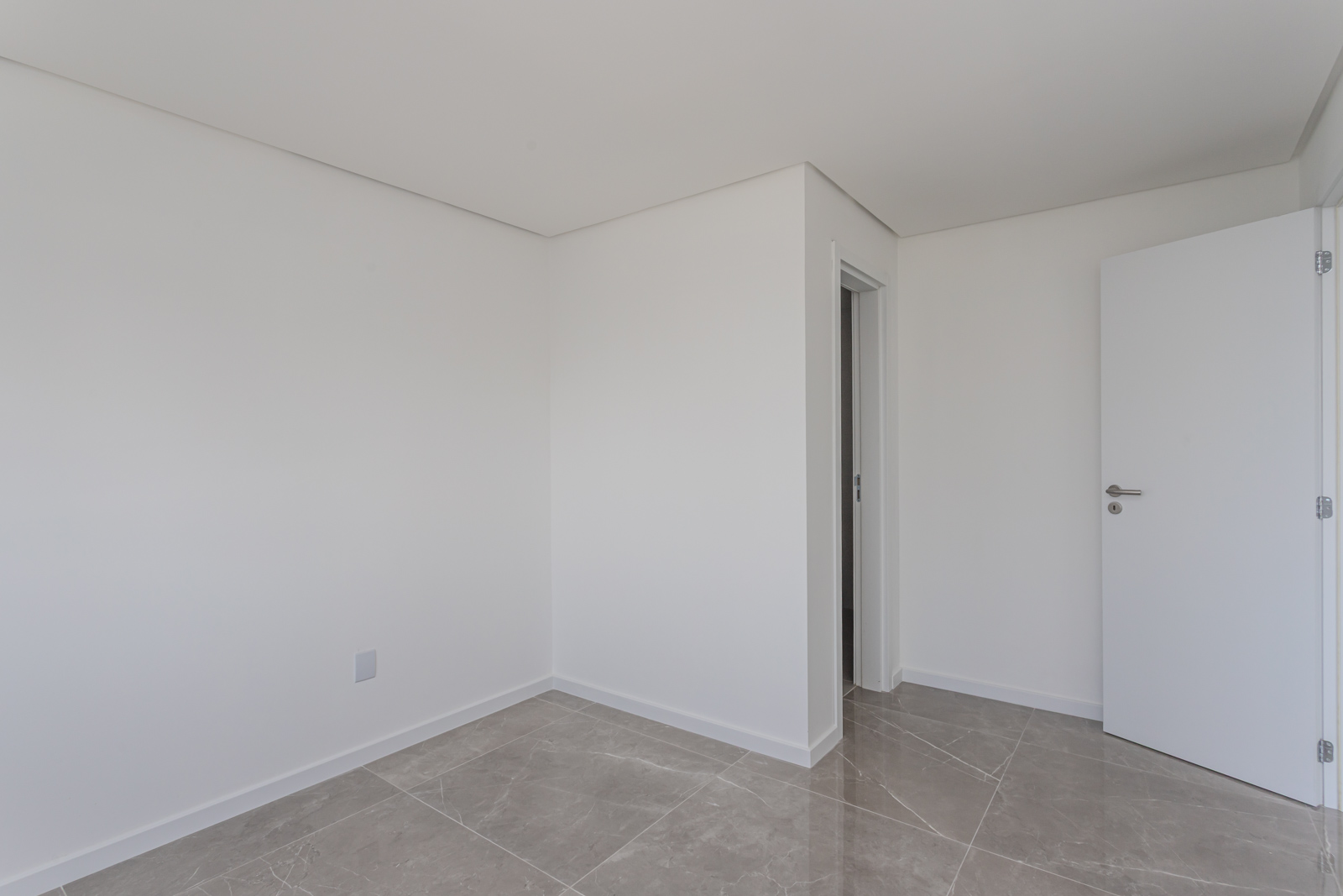 Apartamento para alugar com 44m², 1 quarto, 1 vaga no bairro Menino Deus em Porto Alegre - Foto 15