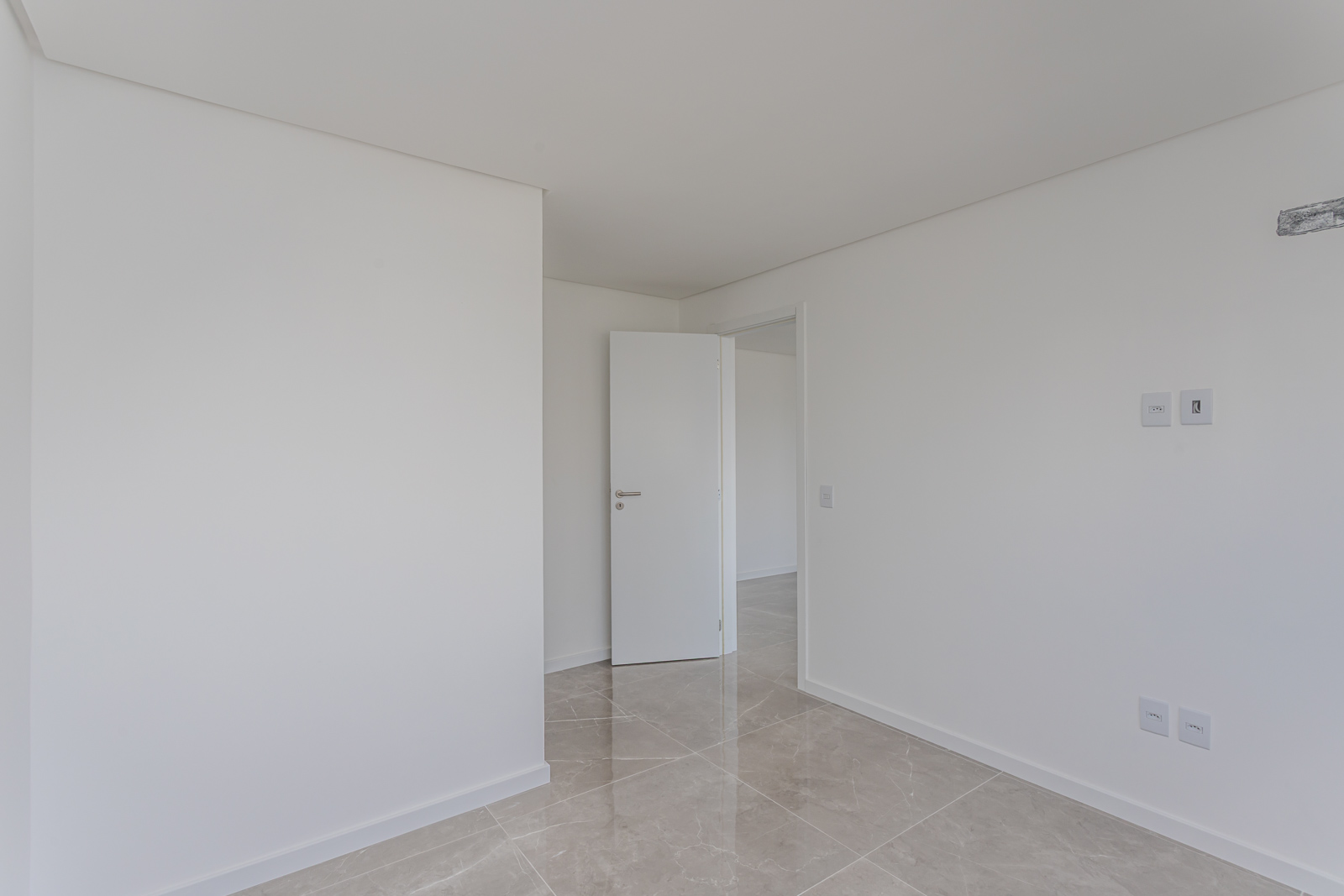 Apartamento para alugar com 44m², 1 quarto, 1 vaga no bairro Menino Deus em Porto Alegre - Foto 16