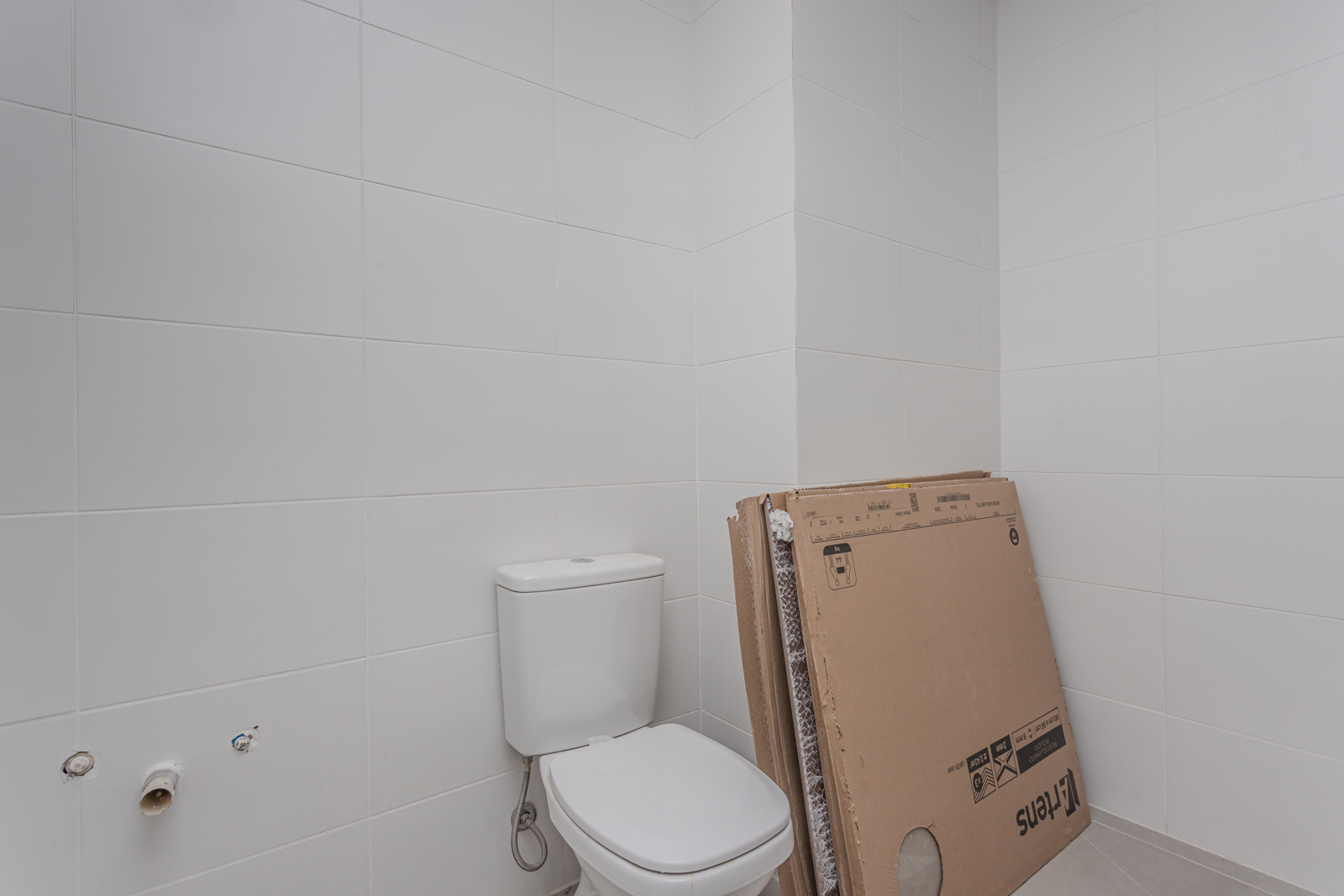 Apartamento para alugar com 44m², 1 quarto, 1 vaga no bairro Menino Deus em Porto Alegre - Foto 17