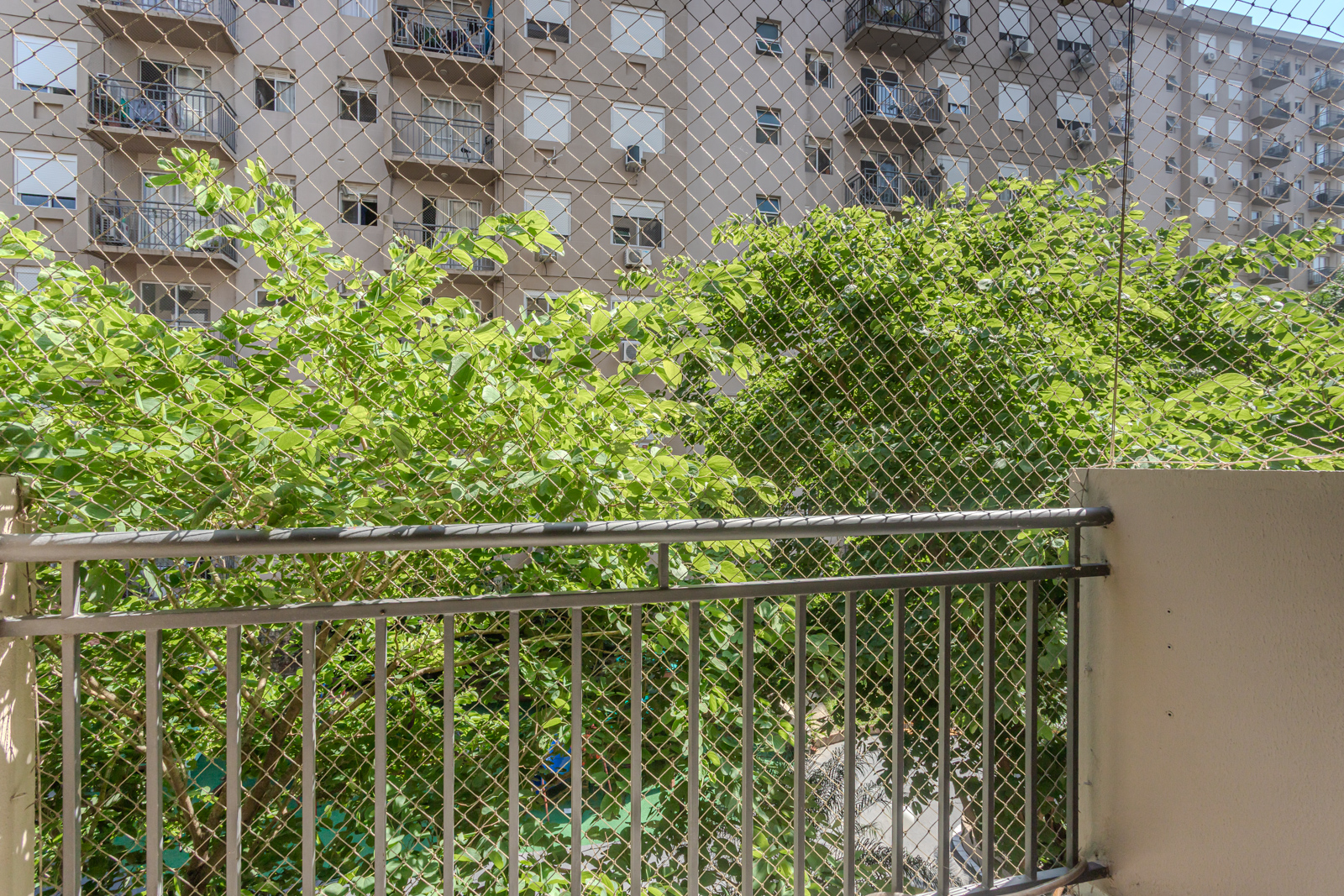 Apartamento para alugar com 70m², 2 quartos, 1 vaga no bairro Tristeza em Porto Alegre - Foto 14