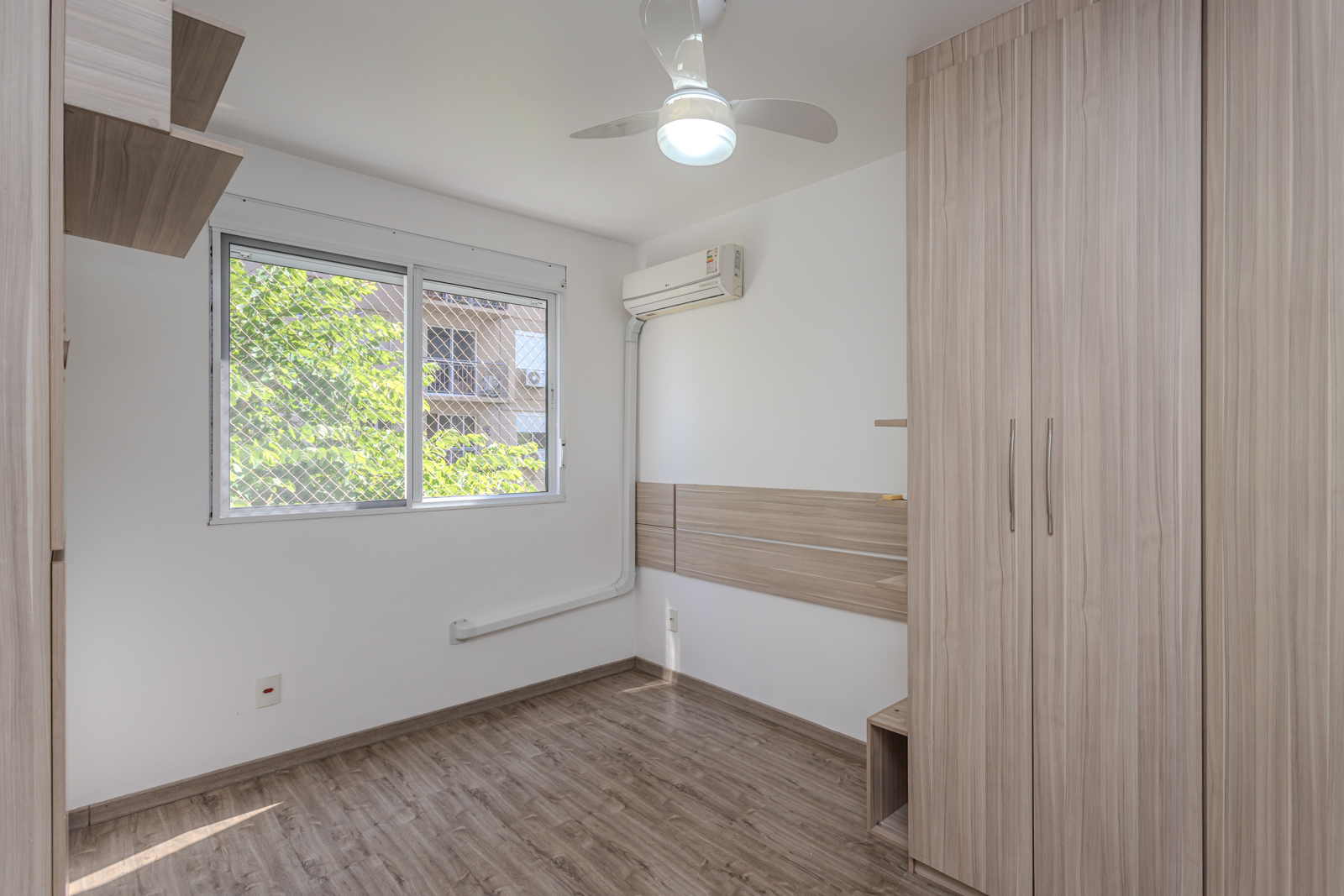 Apartamento para alugar com 70m², 2 quartos, 1 vaga no bairro Tristeza em Porto Alegre - Foto 20