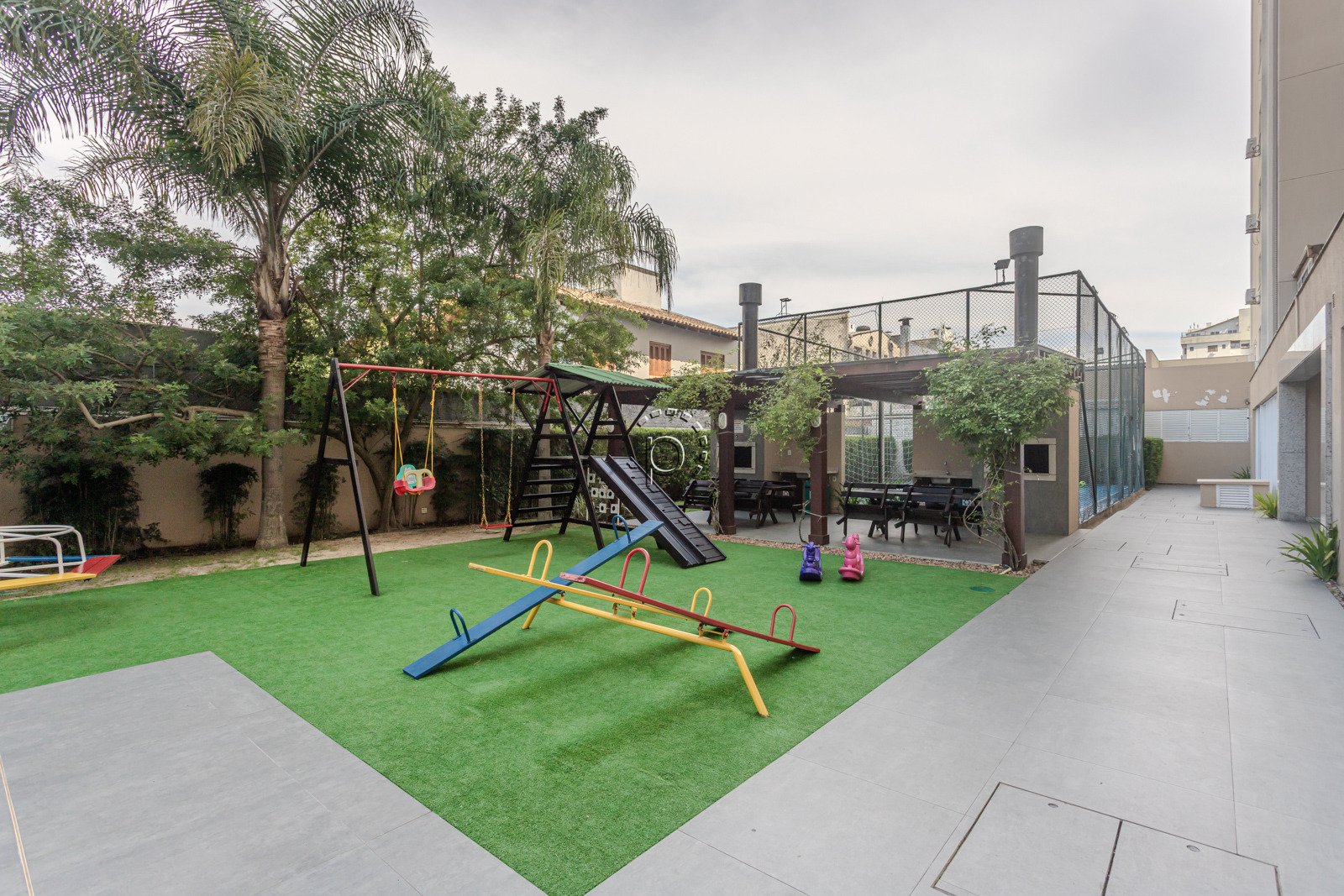 Singolo no bairro Tristeza em Porto Alegre - Foto 4