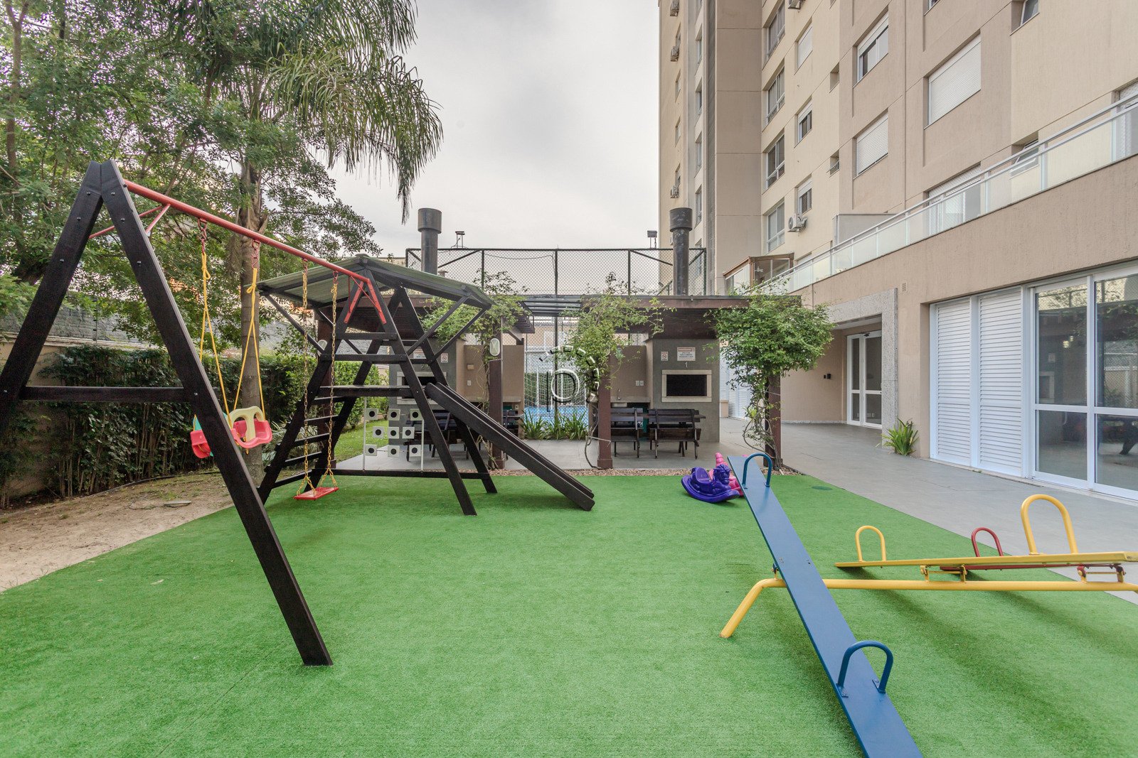 Singolo no bairro Tristeza em Porto Alegre - Foto 5