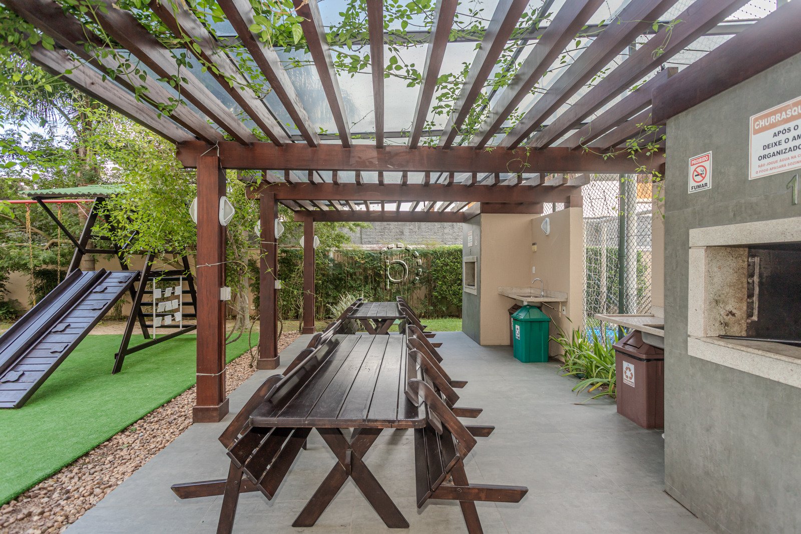 Singolo no bairro Tristeza em Porto Alegre - Foto 6