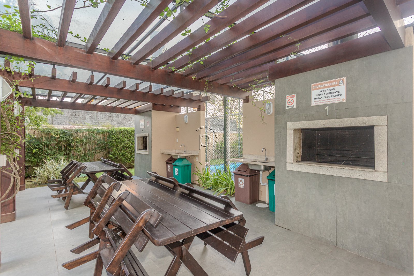 Singolo no bairro Tristeza em Porto Alegre - Foto 7