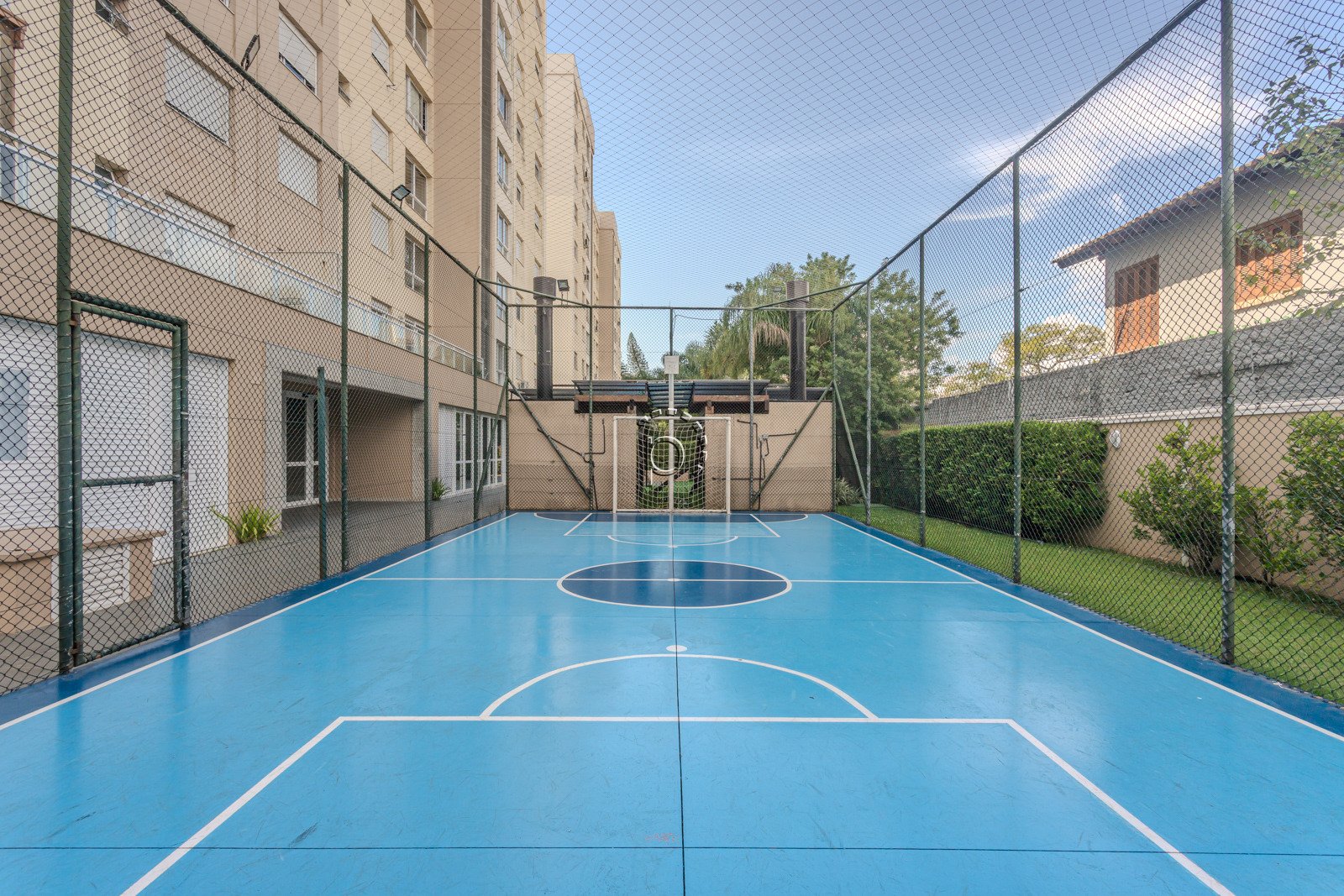 Singolo no bairro Tristeza em Porto Alegre - Foto 9