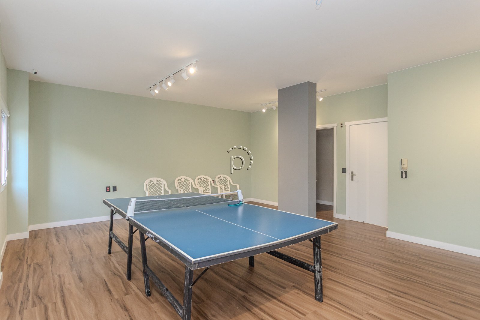 Singolo no bairro Tristeza em Porto Alegre - Foto 10