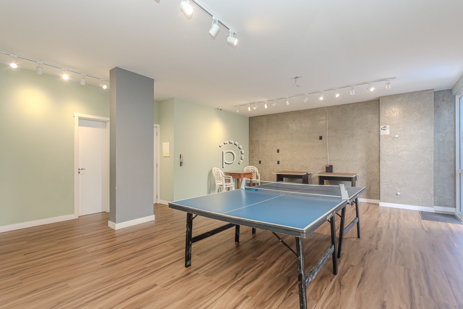 Singolo no bairro Tristeza em Porto Alegre - Foto 11