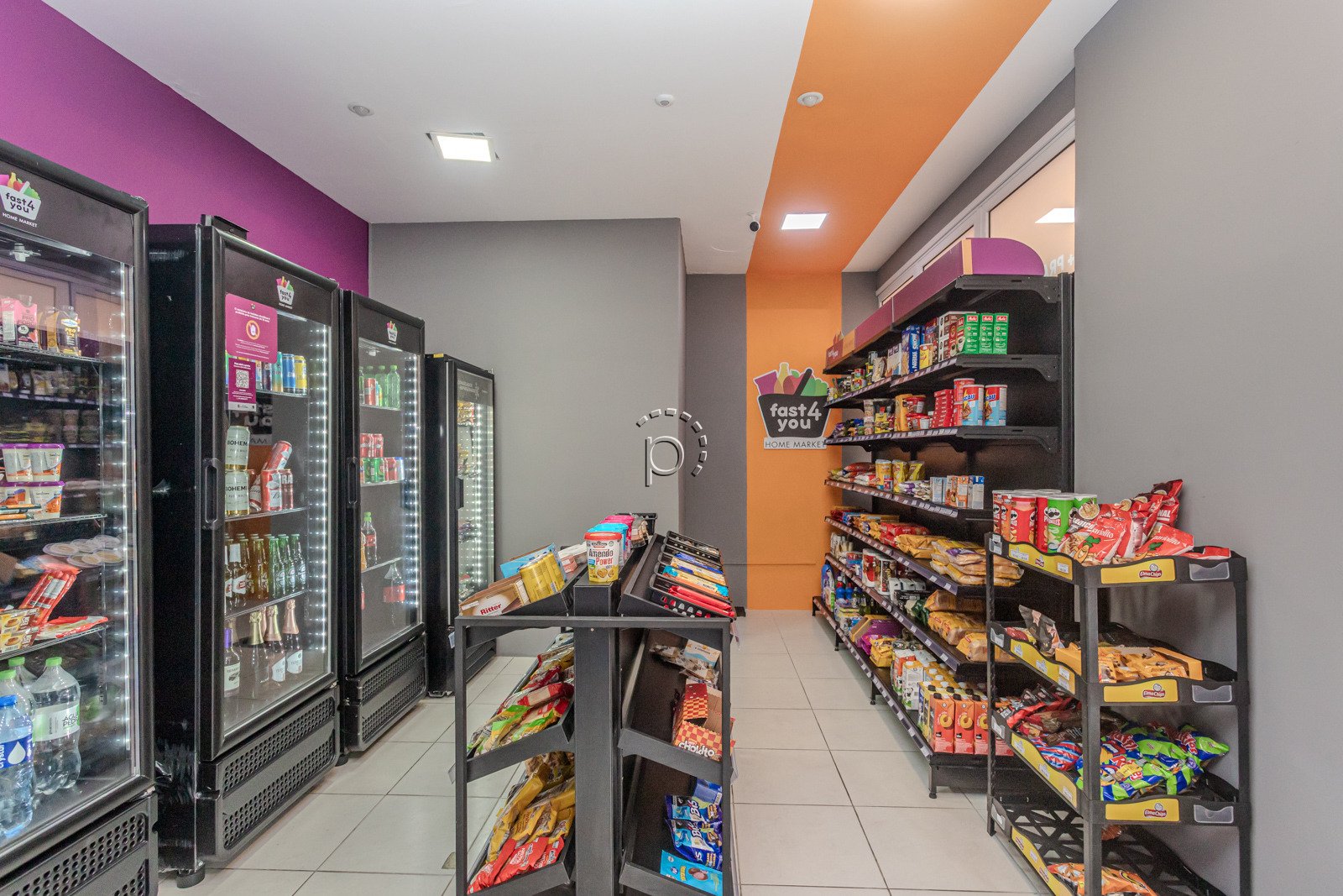 Singolo no bairro Tristeza em Porto Alegre - Foto 12