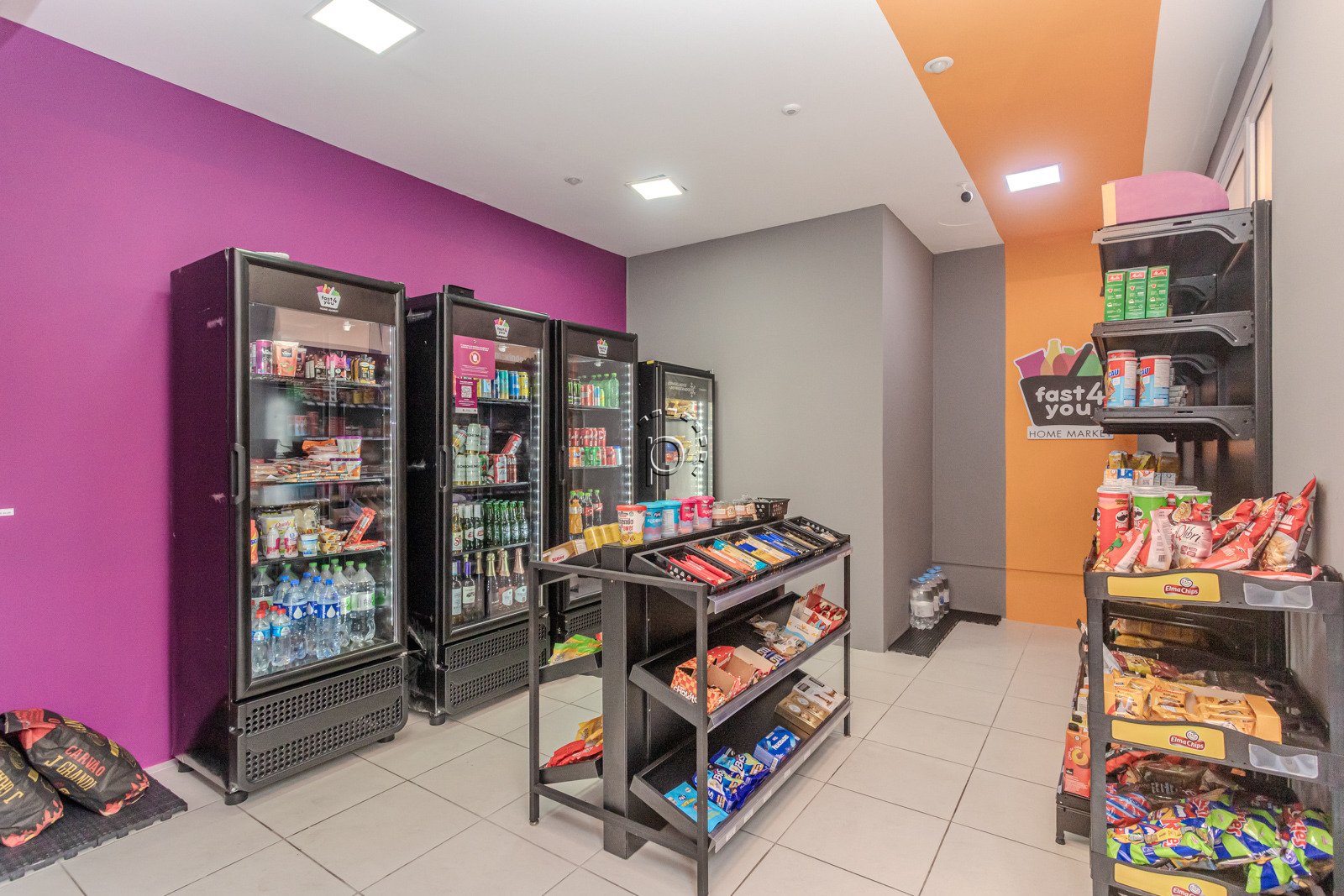 Singolo no bairro Tristeza em Porto Alegre - Foto 13