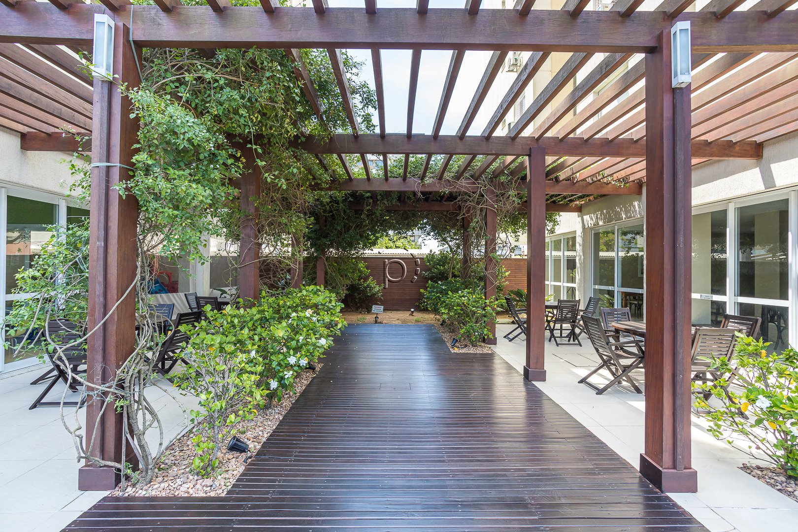 Singolo no bairro Tristeza em Porto Alegre - Foto 14