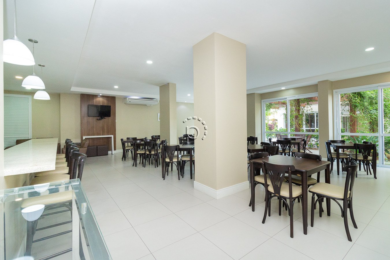 Singolo no bairro Tristeza em Porto Alegre - Foto 17