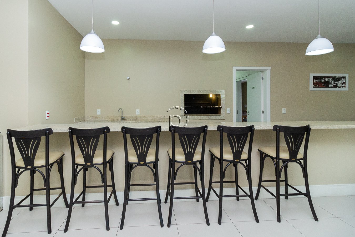 Singolo no bairro Tristeza em Porto Alegre - Foto 18