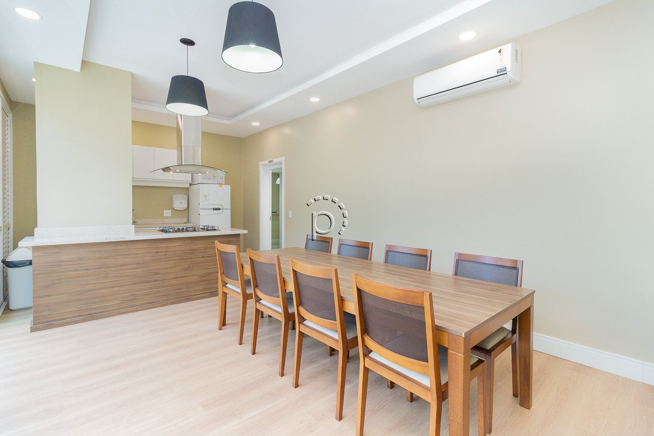 Singolo no bairro Tristeza em Porto Alegre - Foto 19