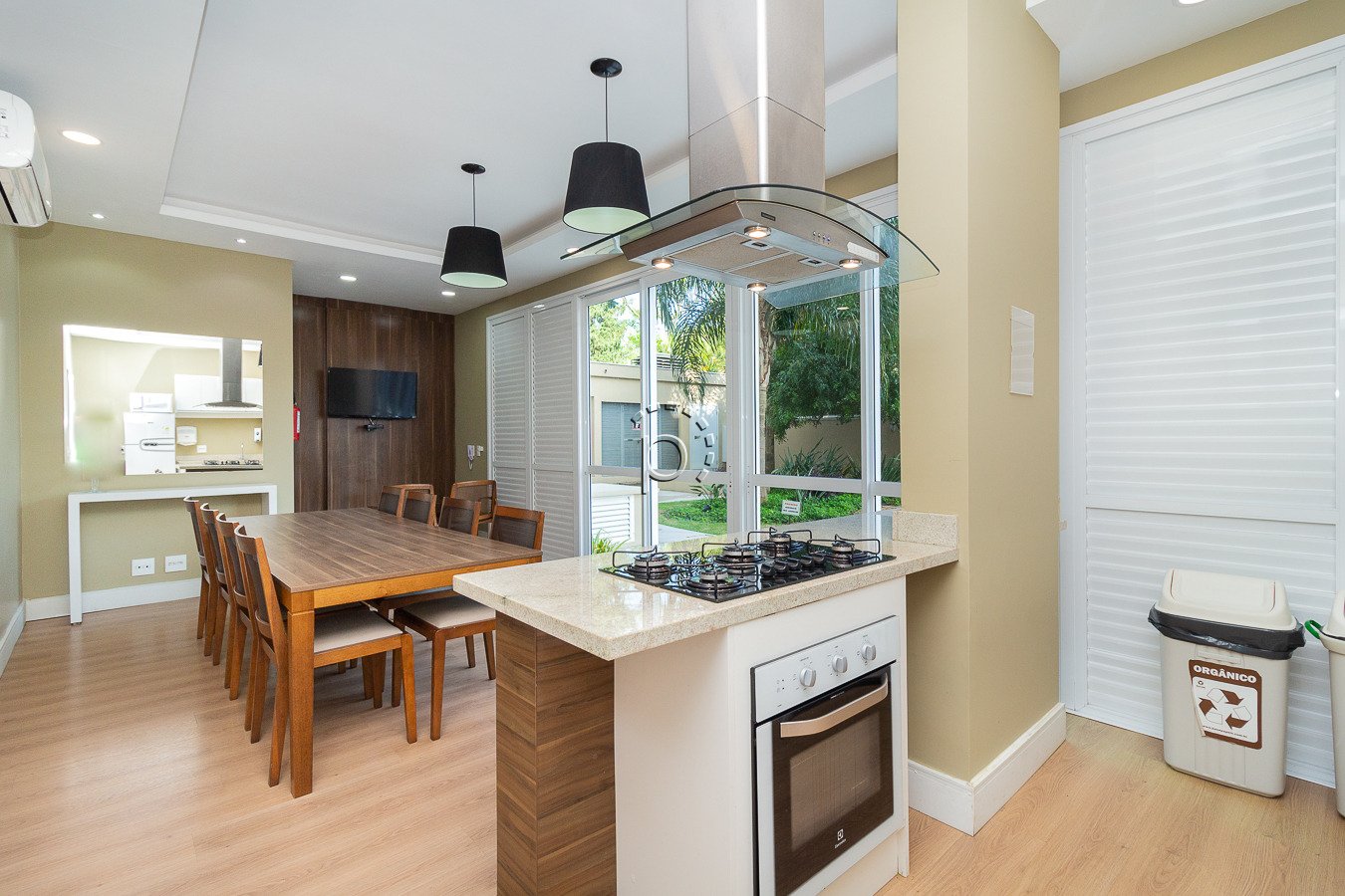 Singolo no bairro Tristeza em Porto Alegre - Foto 20