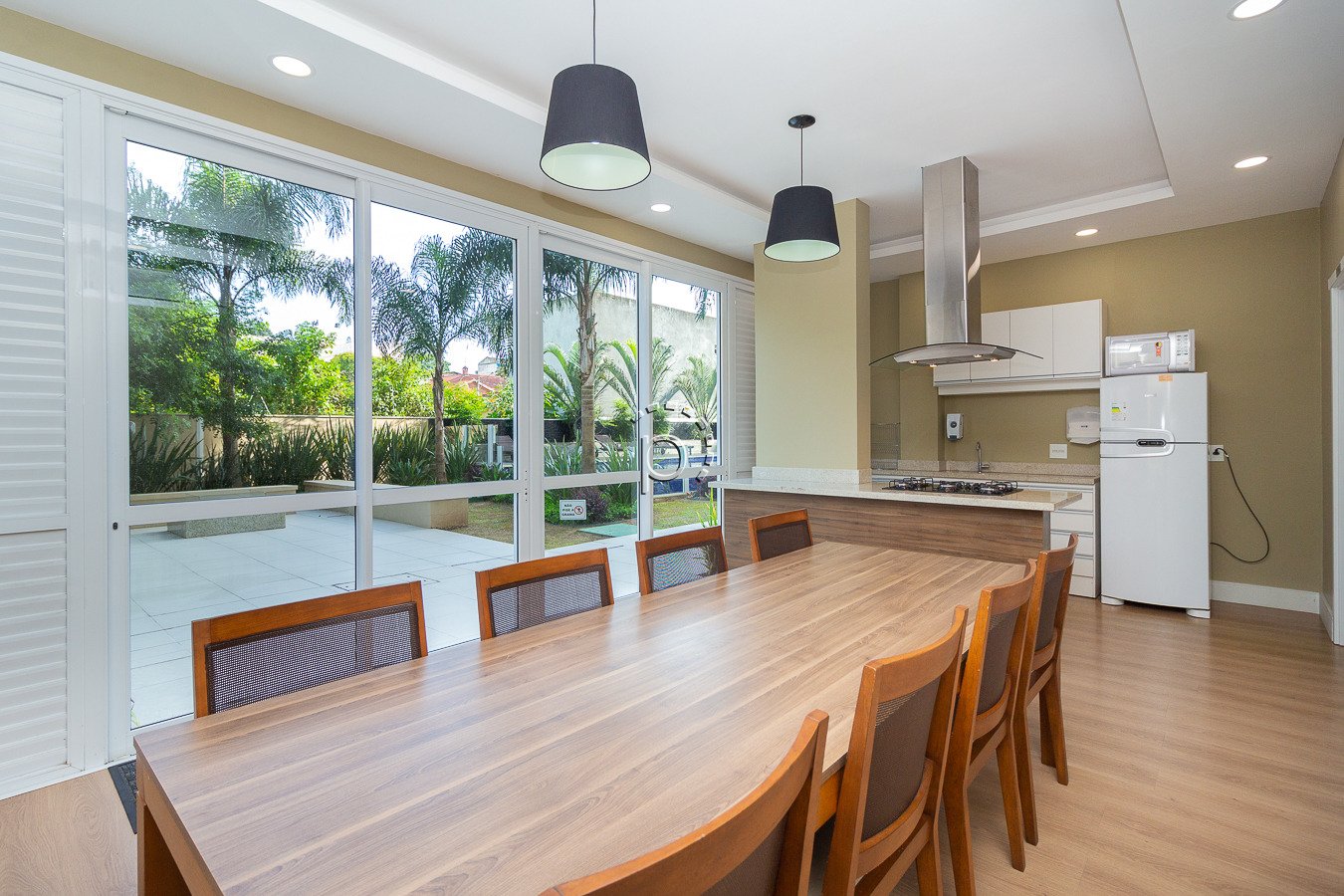 Singolo no bairro Tristeza em Porto Alegre - Foto 21