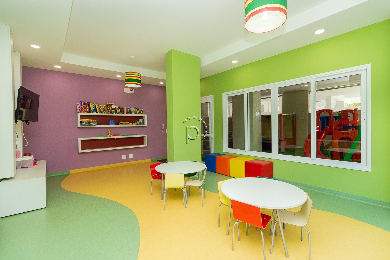 Singolo no bairro Tristeza em Porto Alegre - Foto 22