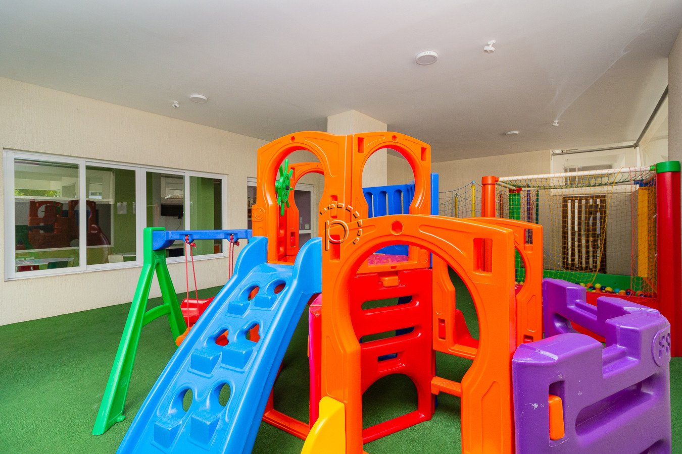 Singolo no bairro Tristeza em Porto Alegre - Foto 25