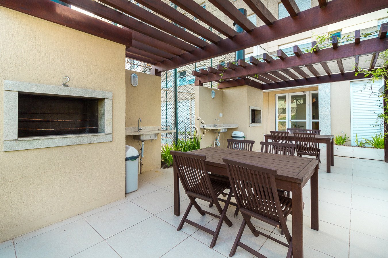 Singolo no bairro Tristeza em Porto Alegre - Foto 26