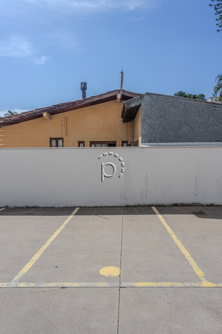 Apartamento à venda com 69m², 2 quartos, 1 suíte, 1 vaga no bairro Tristeza em Porto Alegre - Foto 26