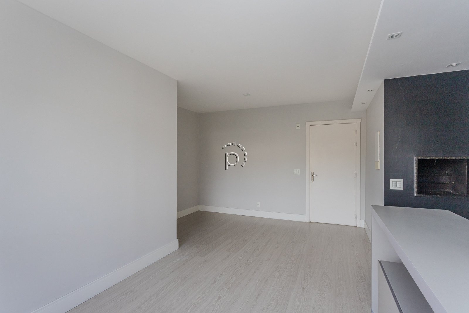 Apartamento à venda com 69m², 2 quartos, 1 suíte, 1 vaga no bairro Tristeza em Porto Alegre - Foto 5