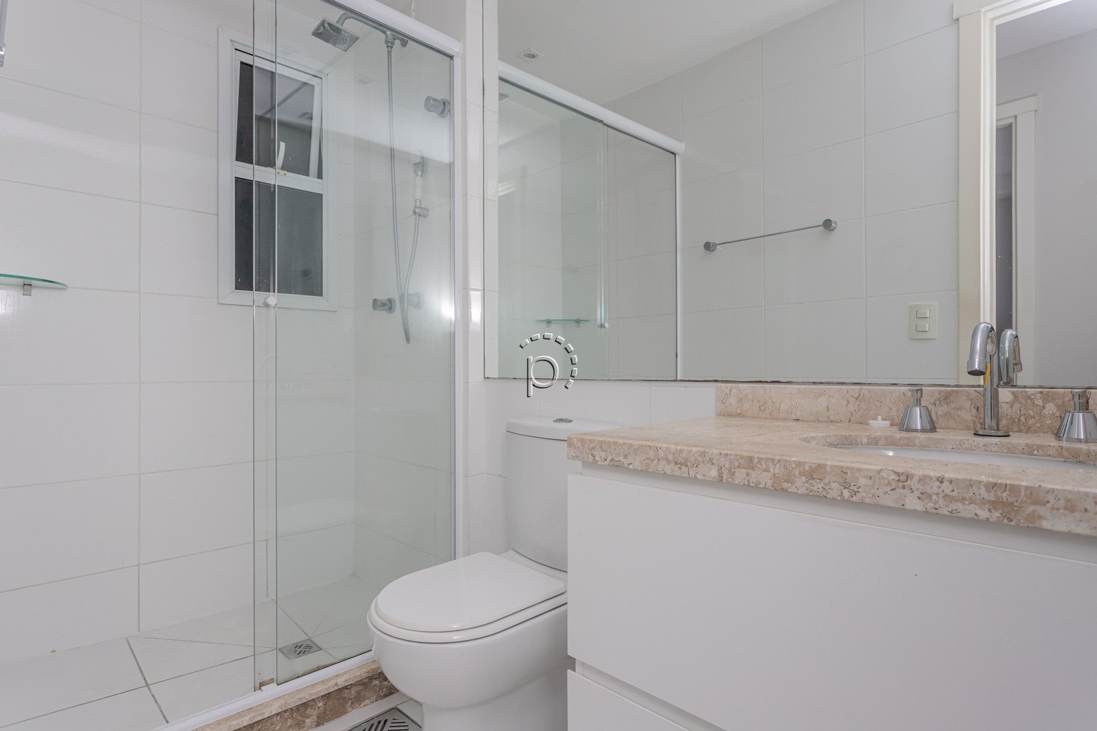 Apartamento à venda com 69m², 2 quartos, 1 suíte, 1 vaga no bairro Tristeza em Porto Alegre - Foto 13