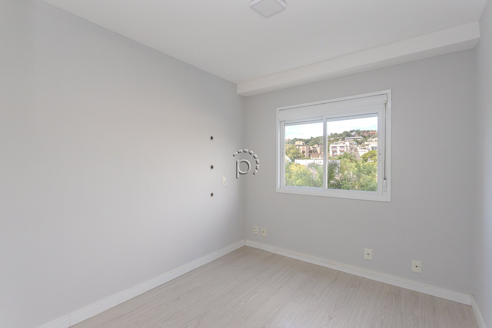 Apartamento à venda com 69m², 2 quartos, 1 suíte, 1 vaga no bairro Tristeza em Porto Alegre - Foto 15